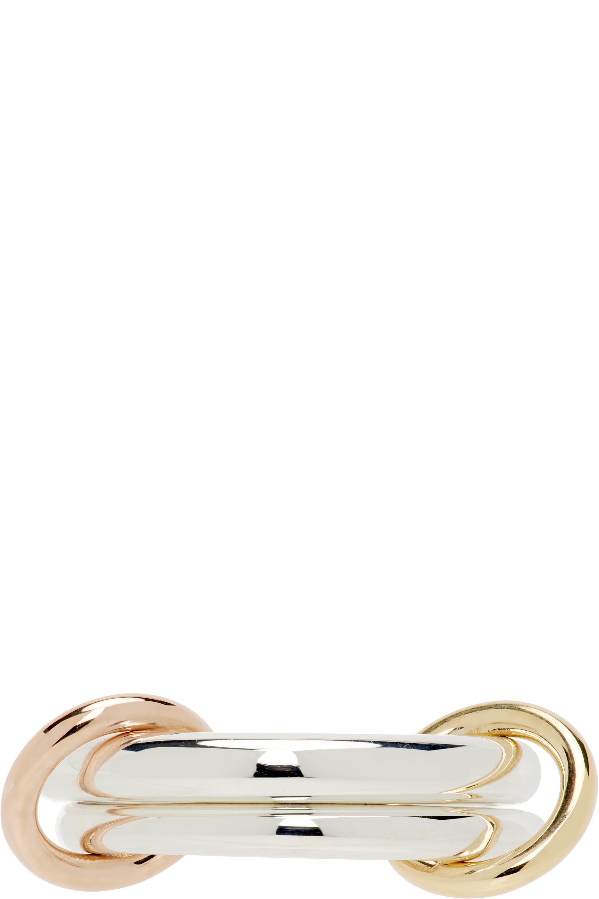 Spinelli Kilcollin - Bague Calliope