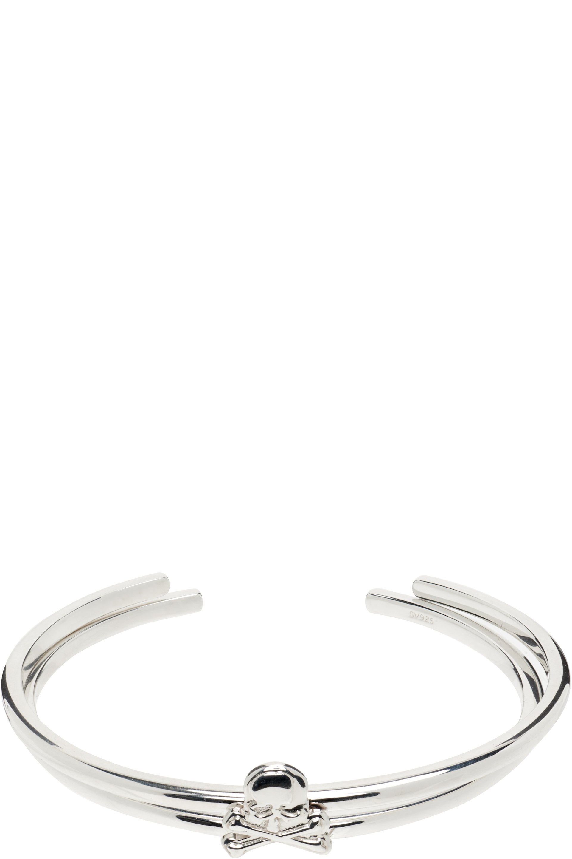 mastermind JAPAN - Bangle Bracelets Set