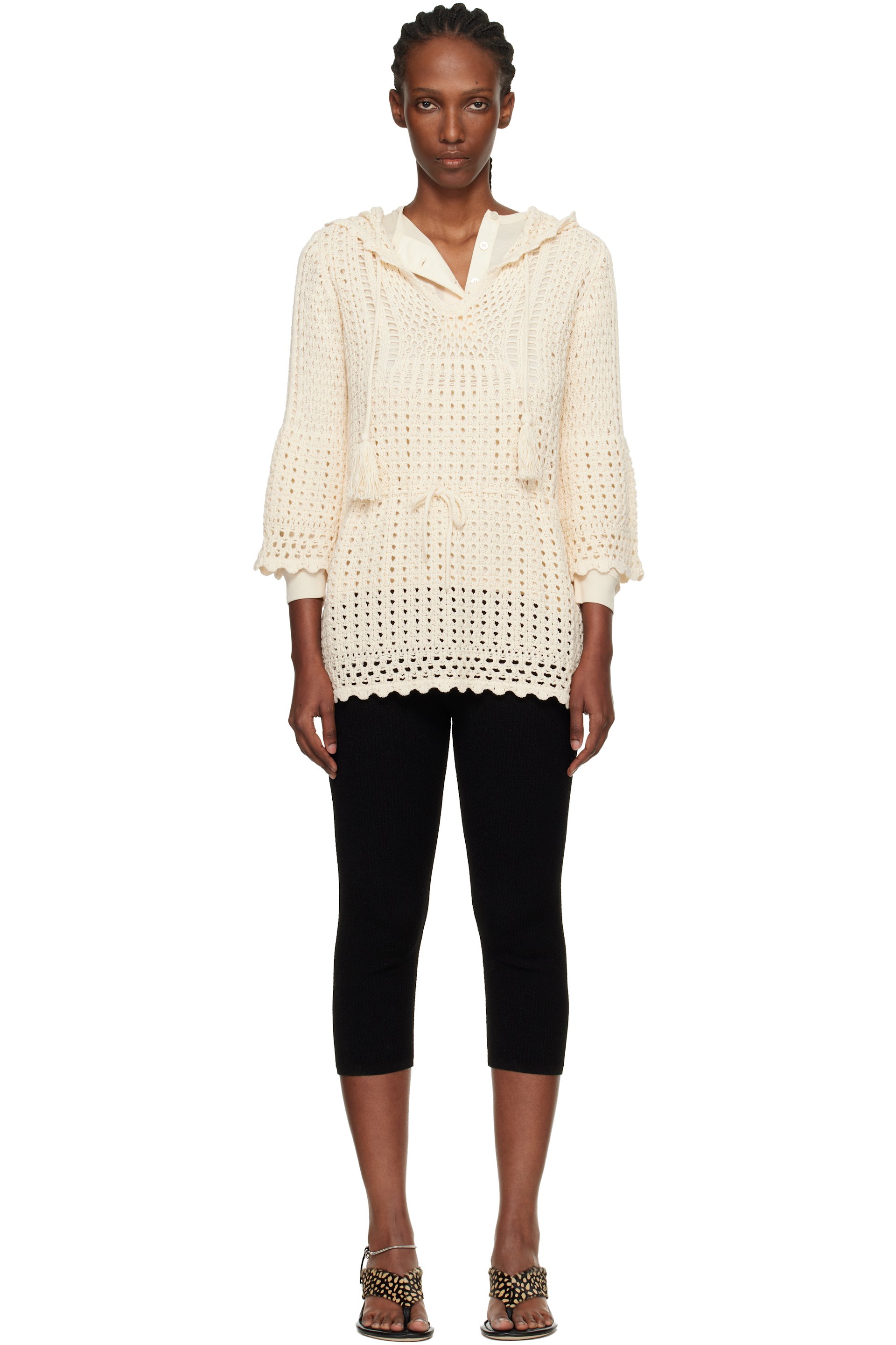 Latest Isabel Marant Etoile Collection for Women | SSENSE