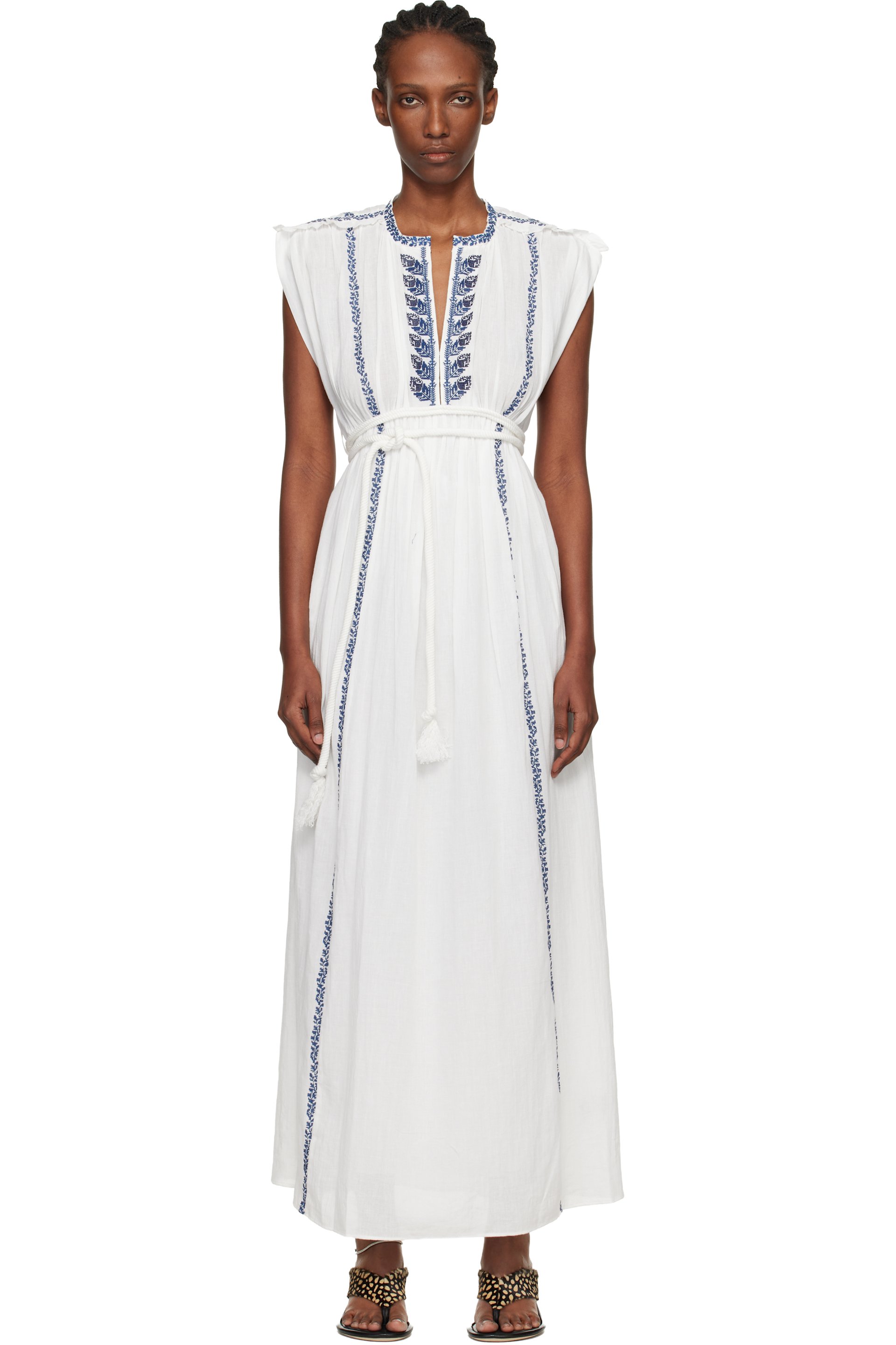 Latest Isabel Marant Etoile Collection for Women | SSENSE