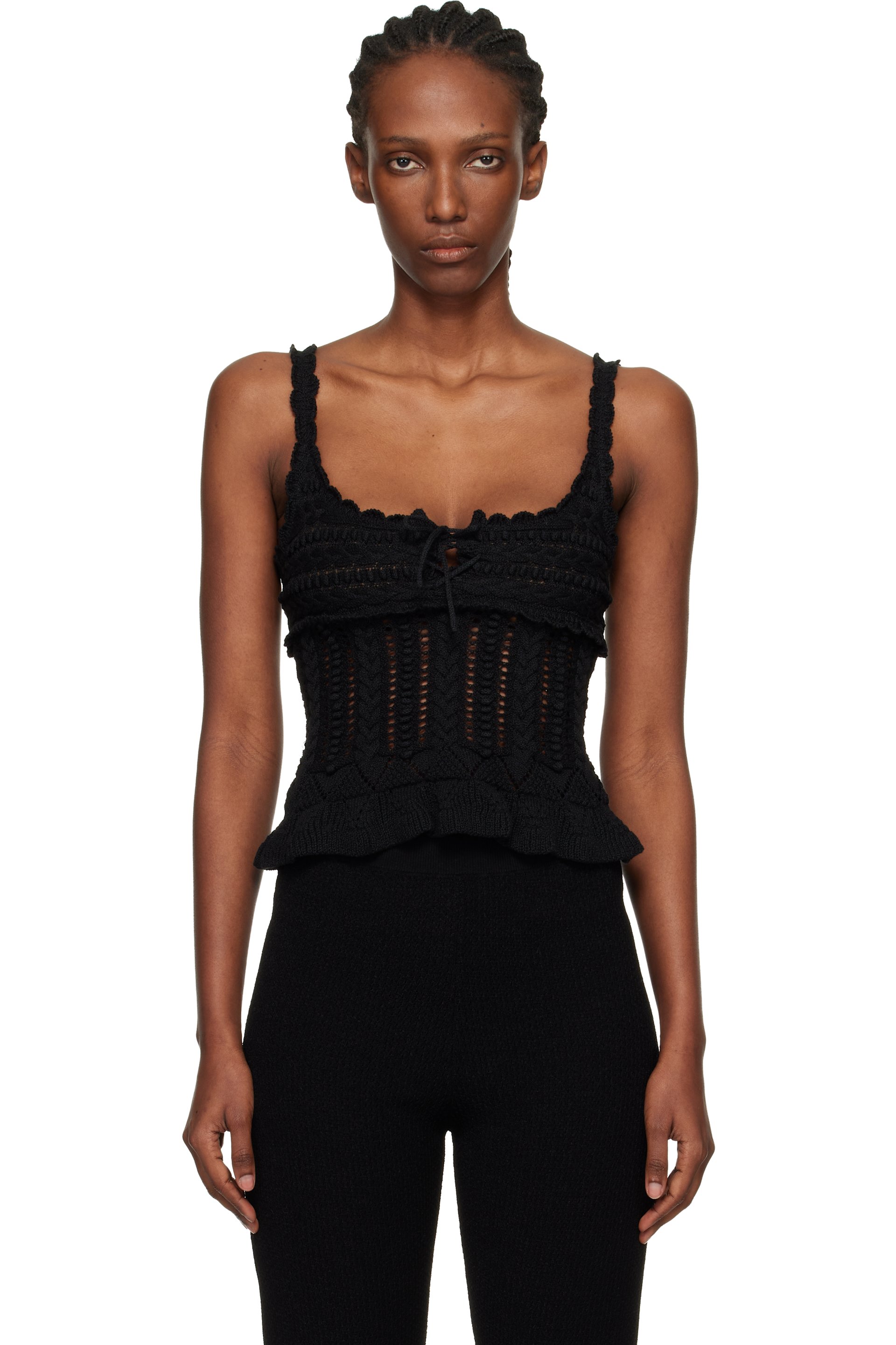 Isabel Marant Etoile Tops for Women | SSENSE Canada