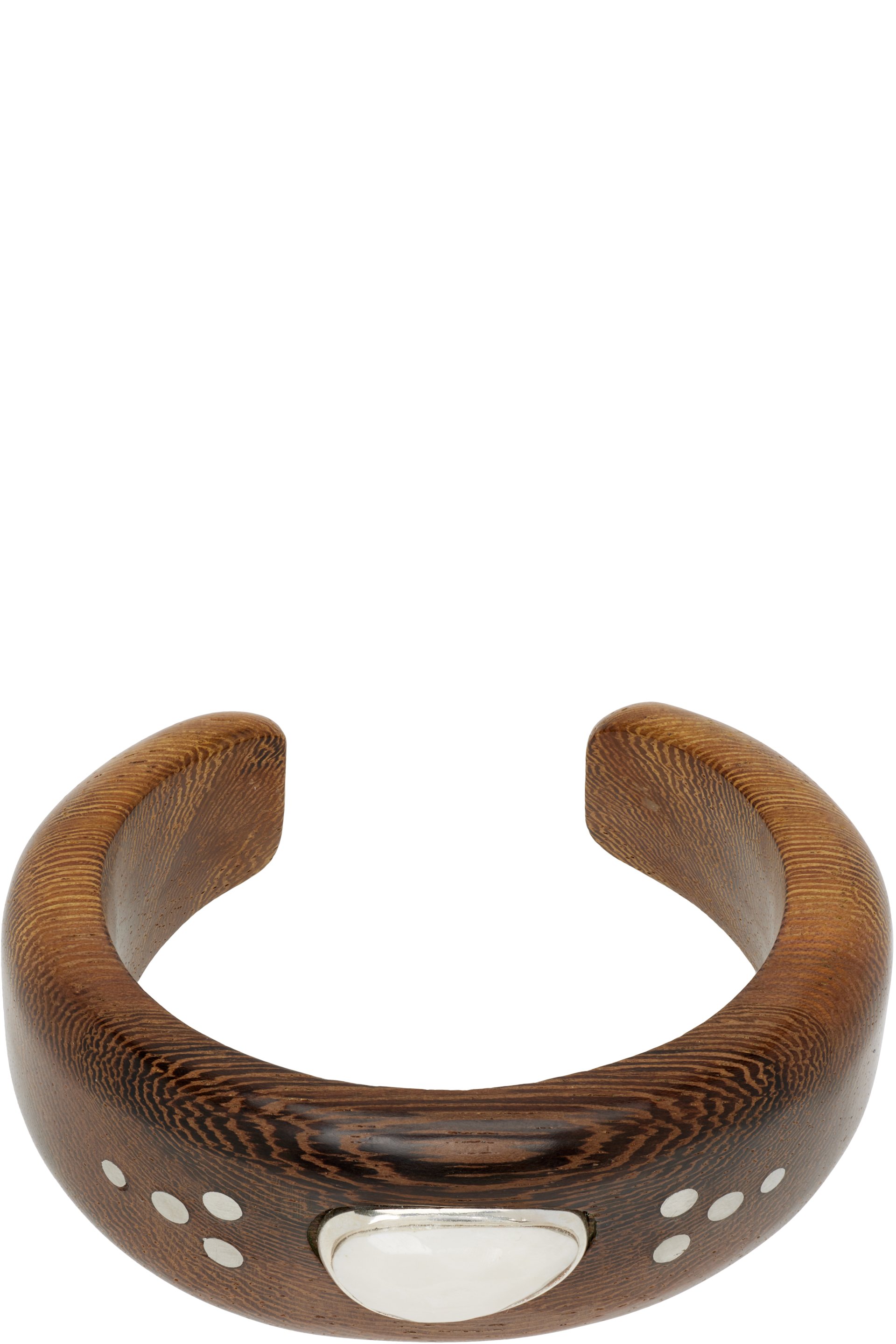 Isabel Marant - Bracelet Layla