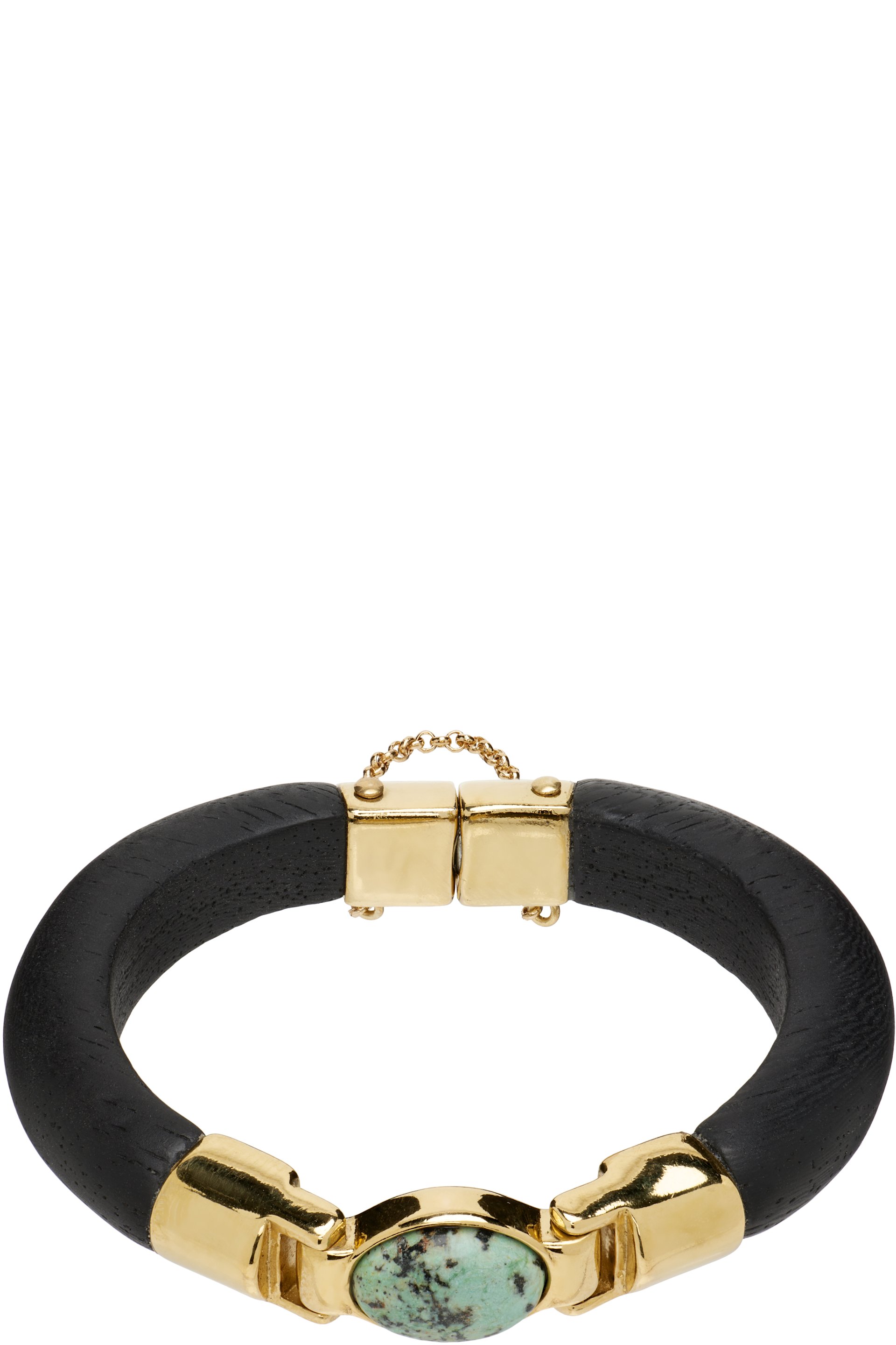 Isabel Marant - Bracelet Taylor