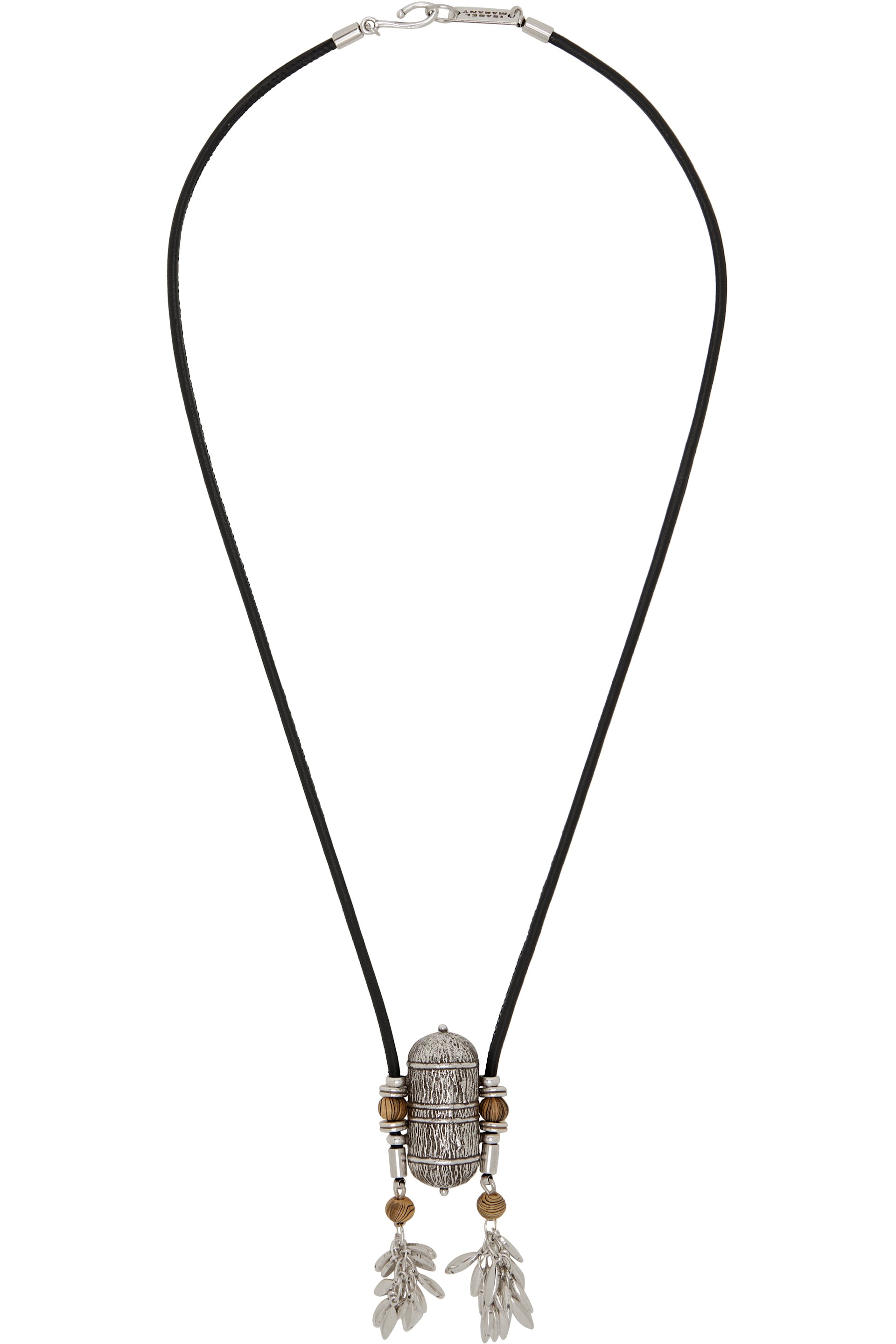 Isabel Marant - Collier Janis