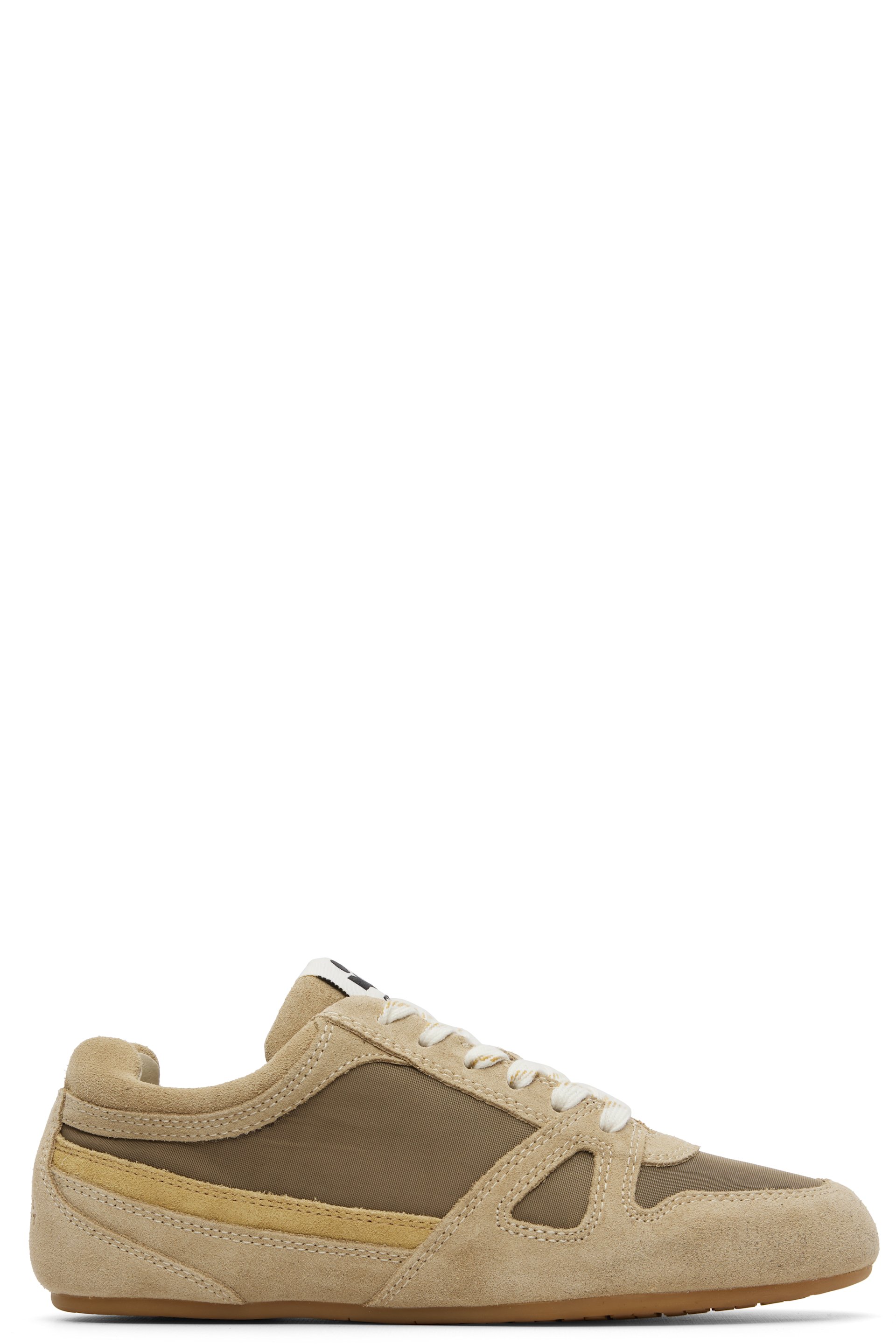 ウィメンズ用 Isabel Marant スニーカー | SSENSE 日本