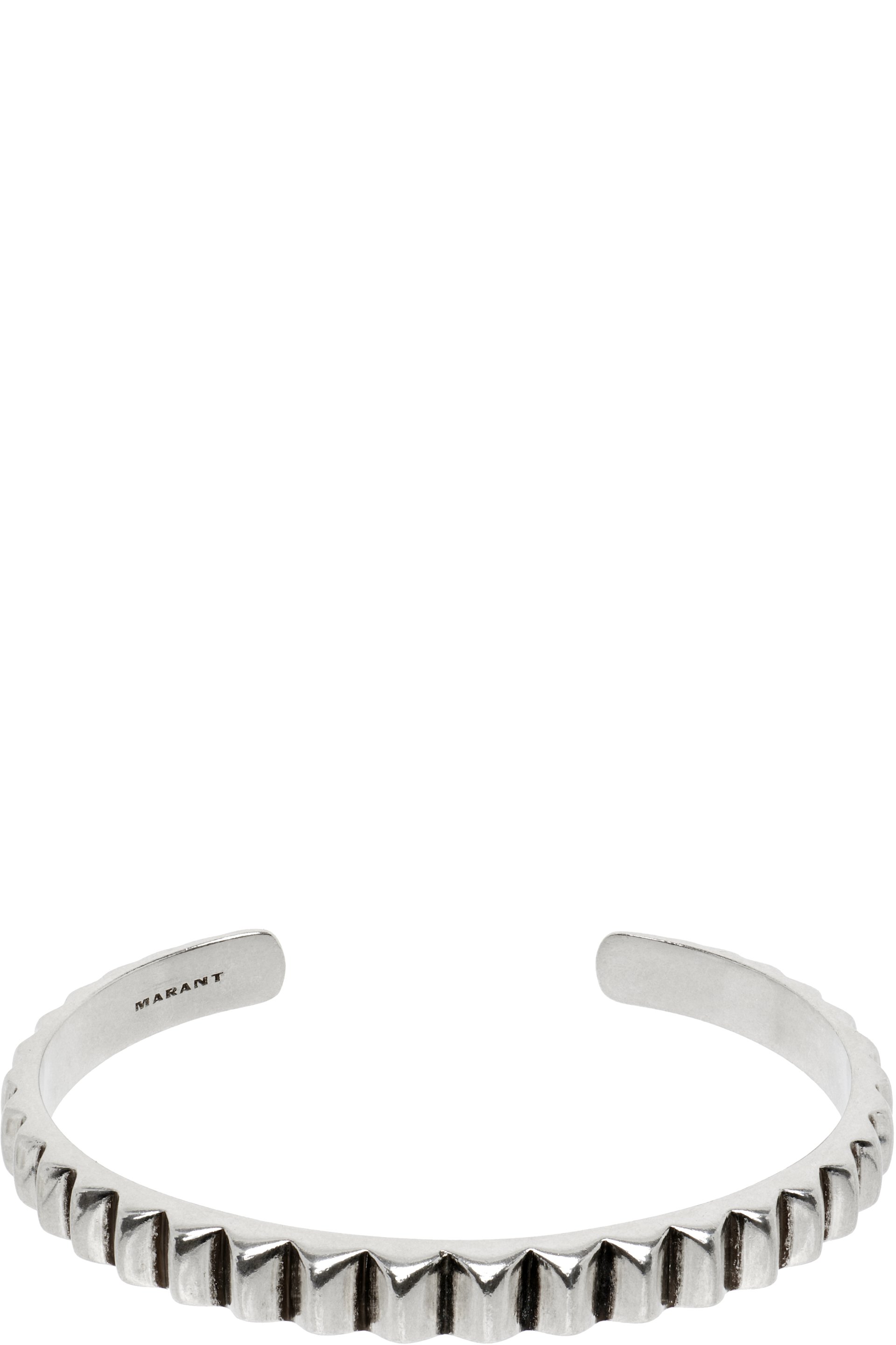 Isabel Marant - Bracelet Leny