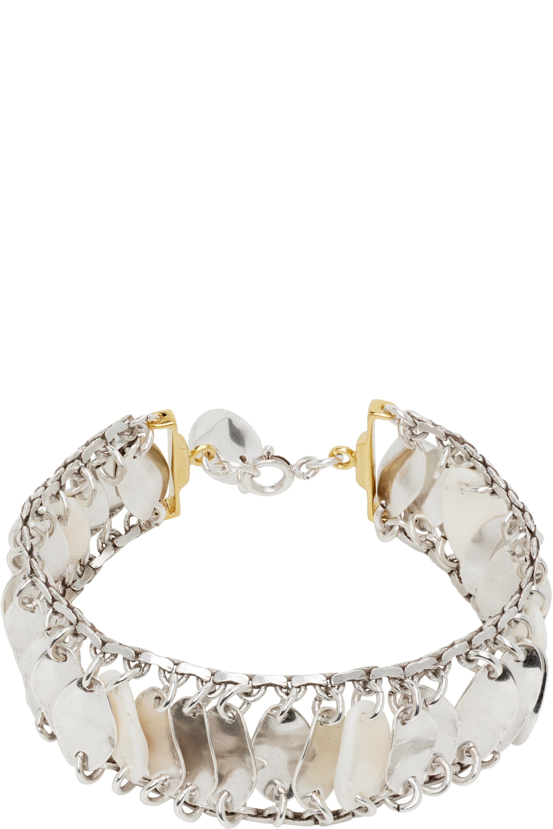 Isabel Marant - Bracelet Ailys