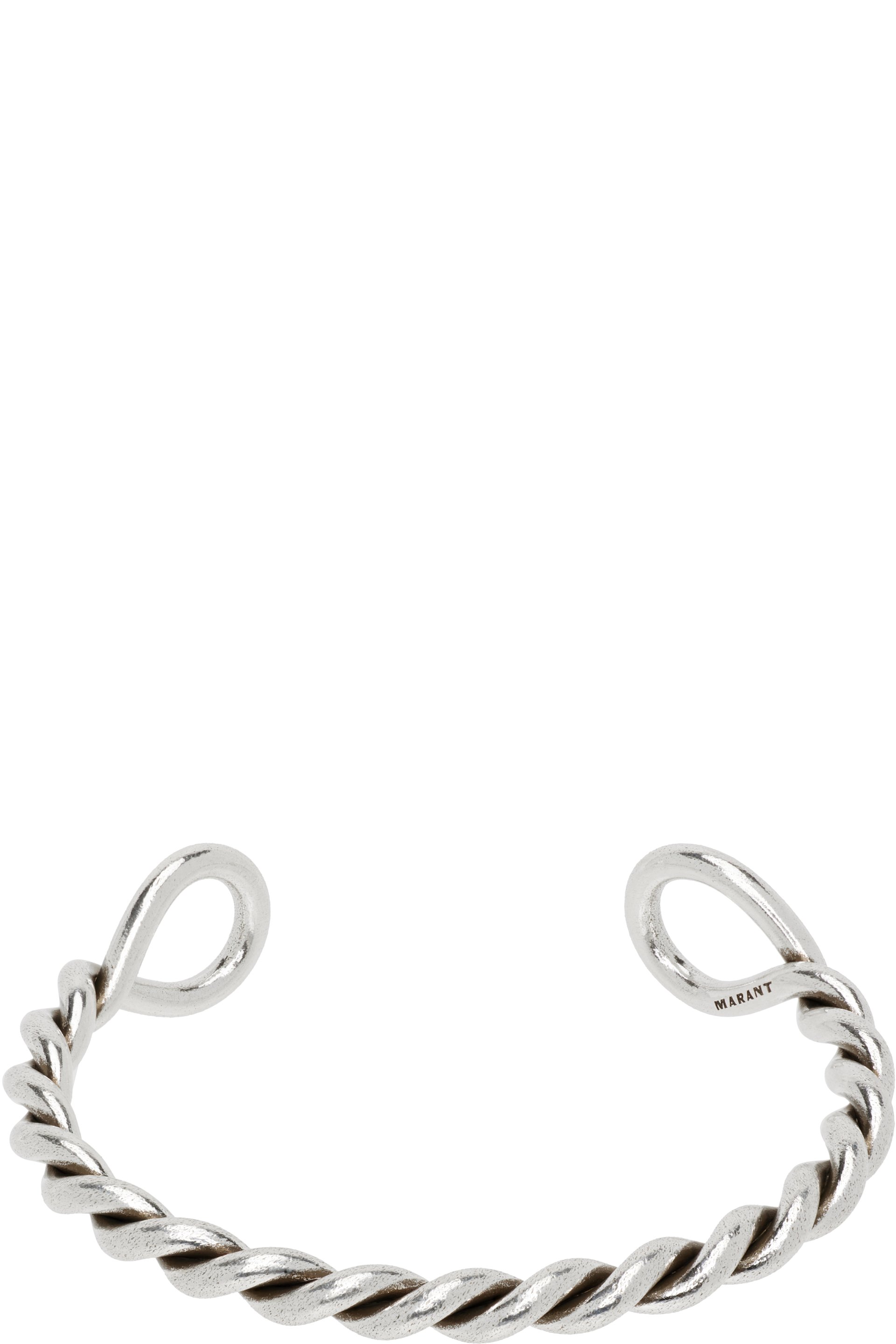 Isabel Marant - Bracelet Roy