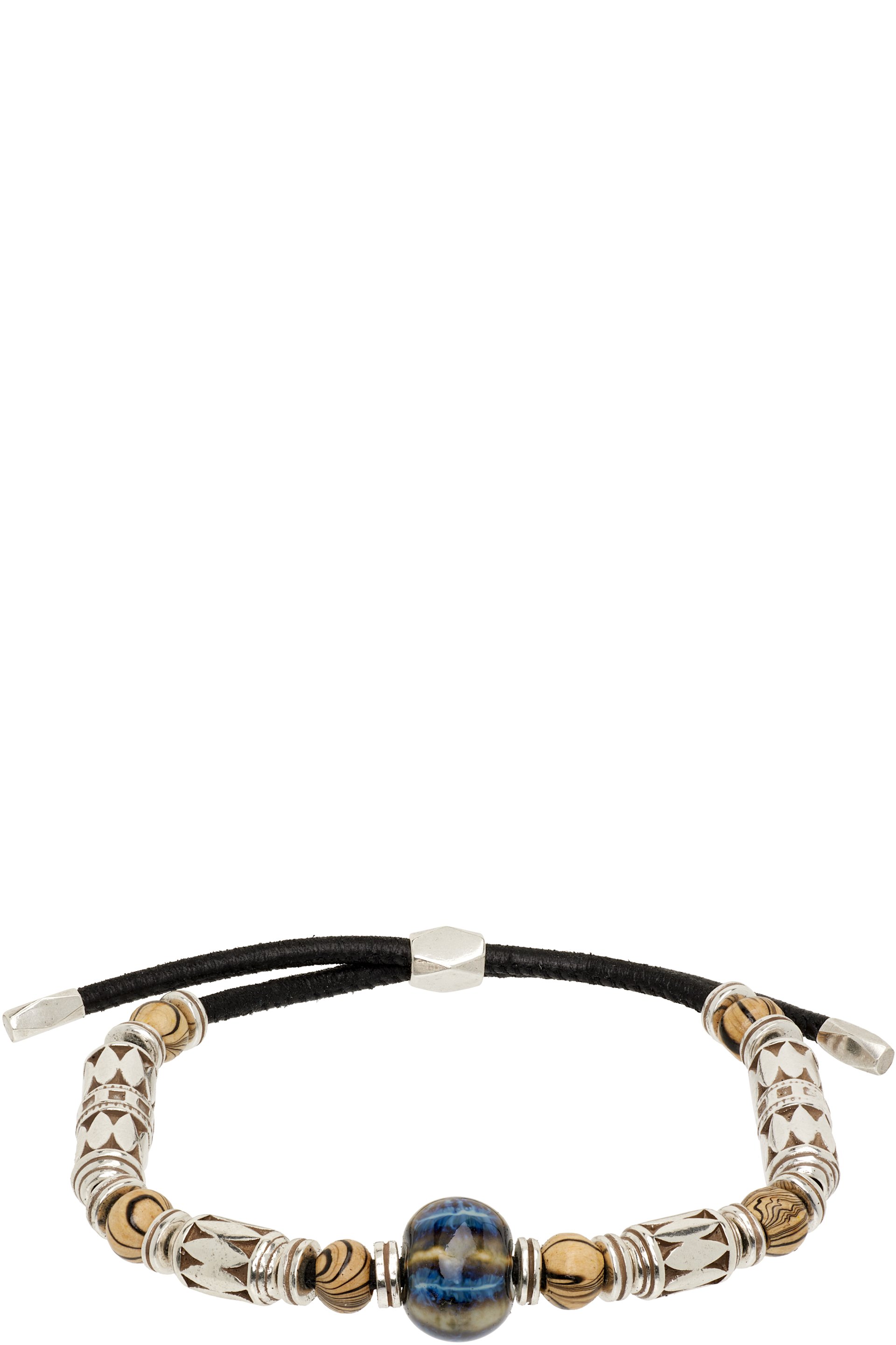 Isabel Marant - Bracelet Janys