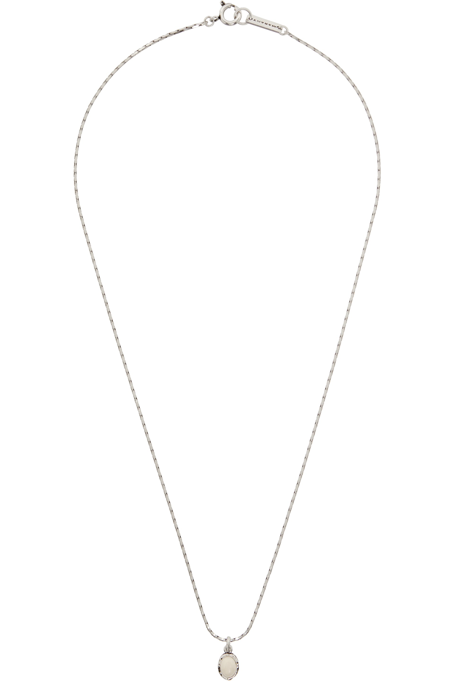 Isabel Marant - Collier Joanny