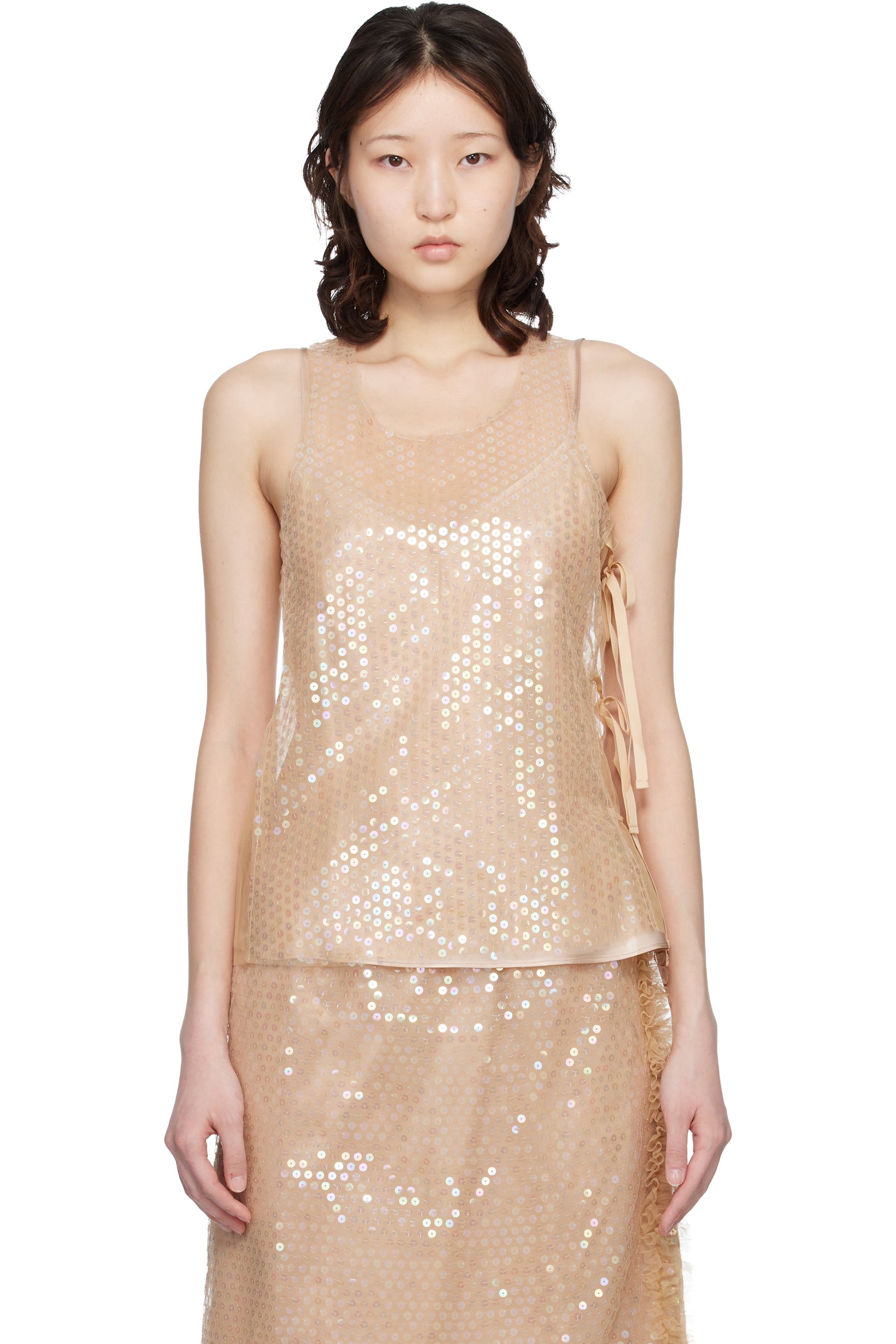 Renaissance Renaissance Clothing for Women | SSENSE Argentina Renaissance Renaissance Clothing for Women | SSENSE Argentina