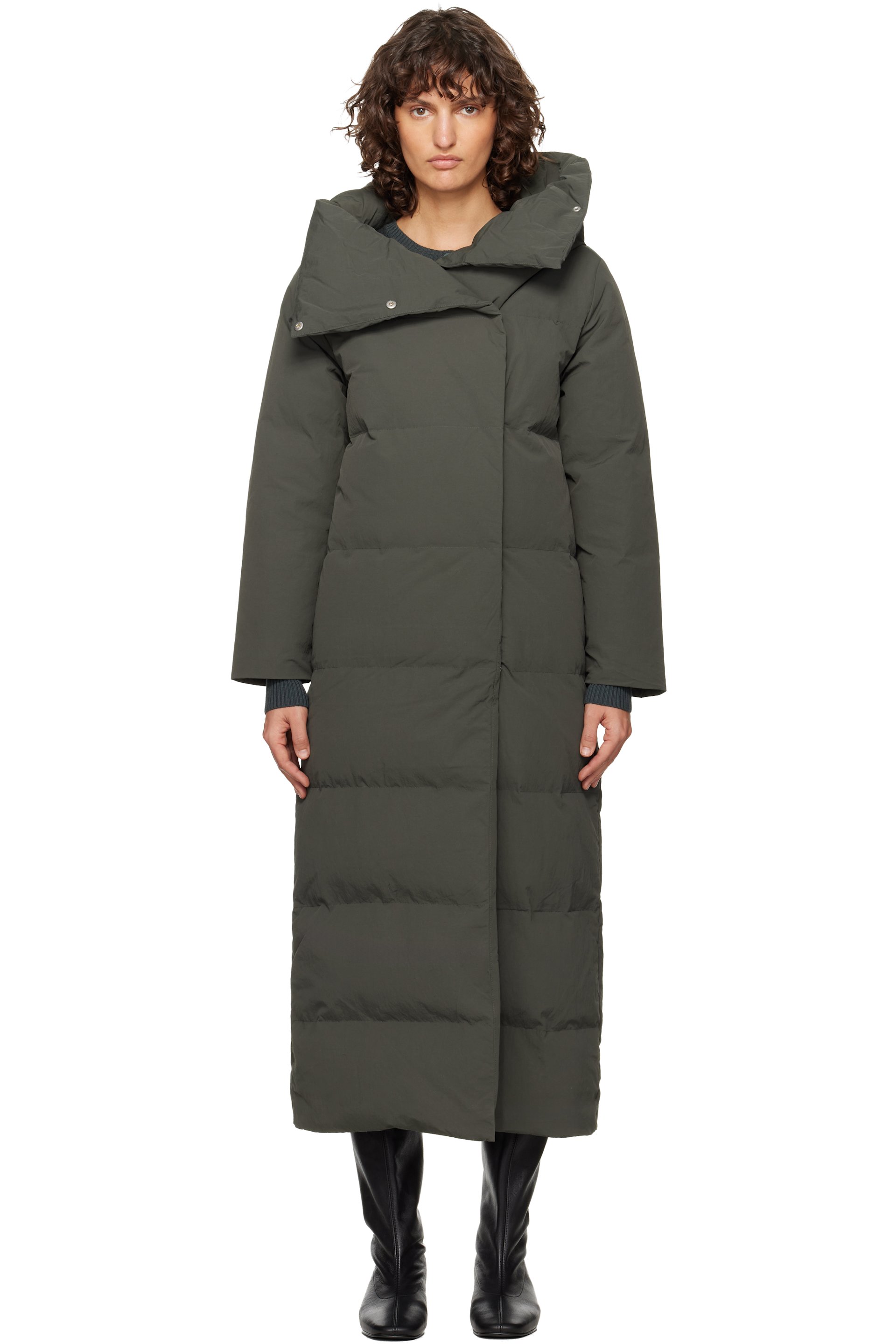 ウィメンズ用 Paloma Wool ジャケット & コート | SSENSE 日本