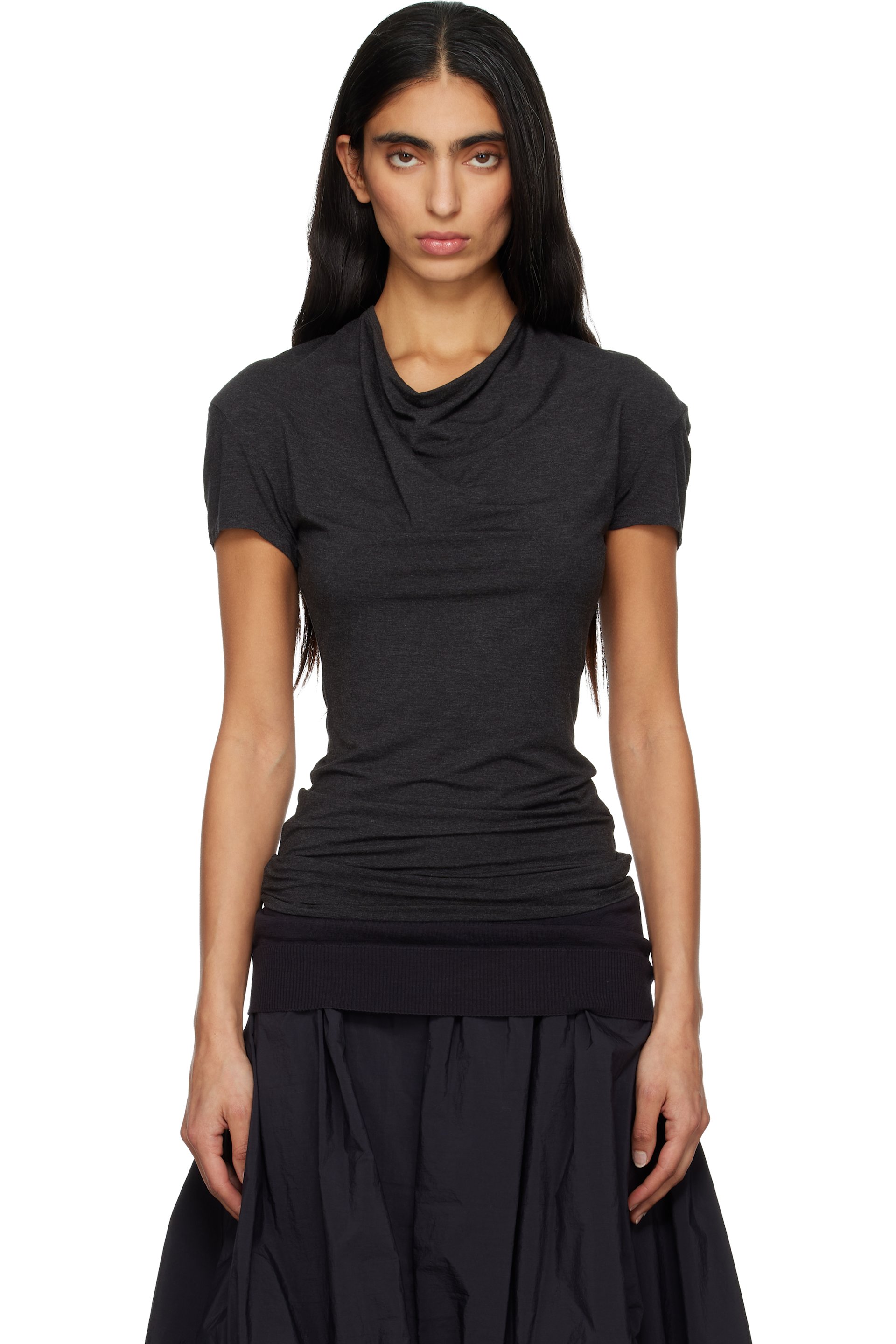 Paloma Wool Tops for Women | SSENSE