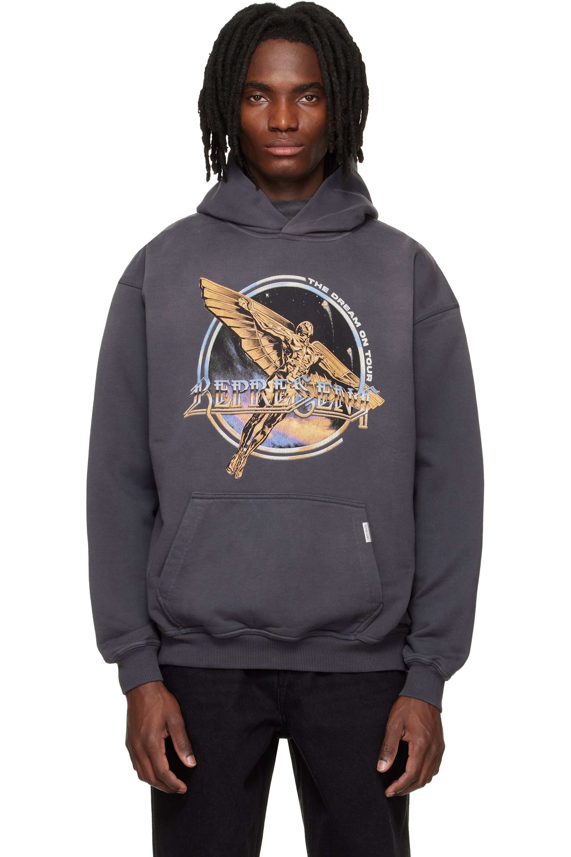 Designer Hoodies & Zipups for Men | SSENSE Designer Hoodies & Zipups for Men | SSENSE