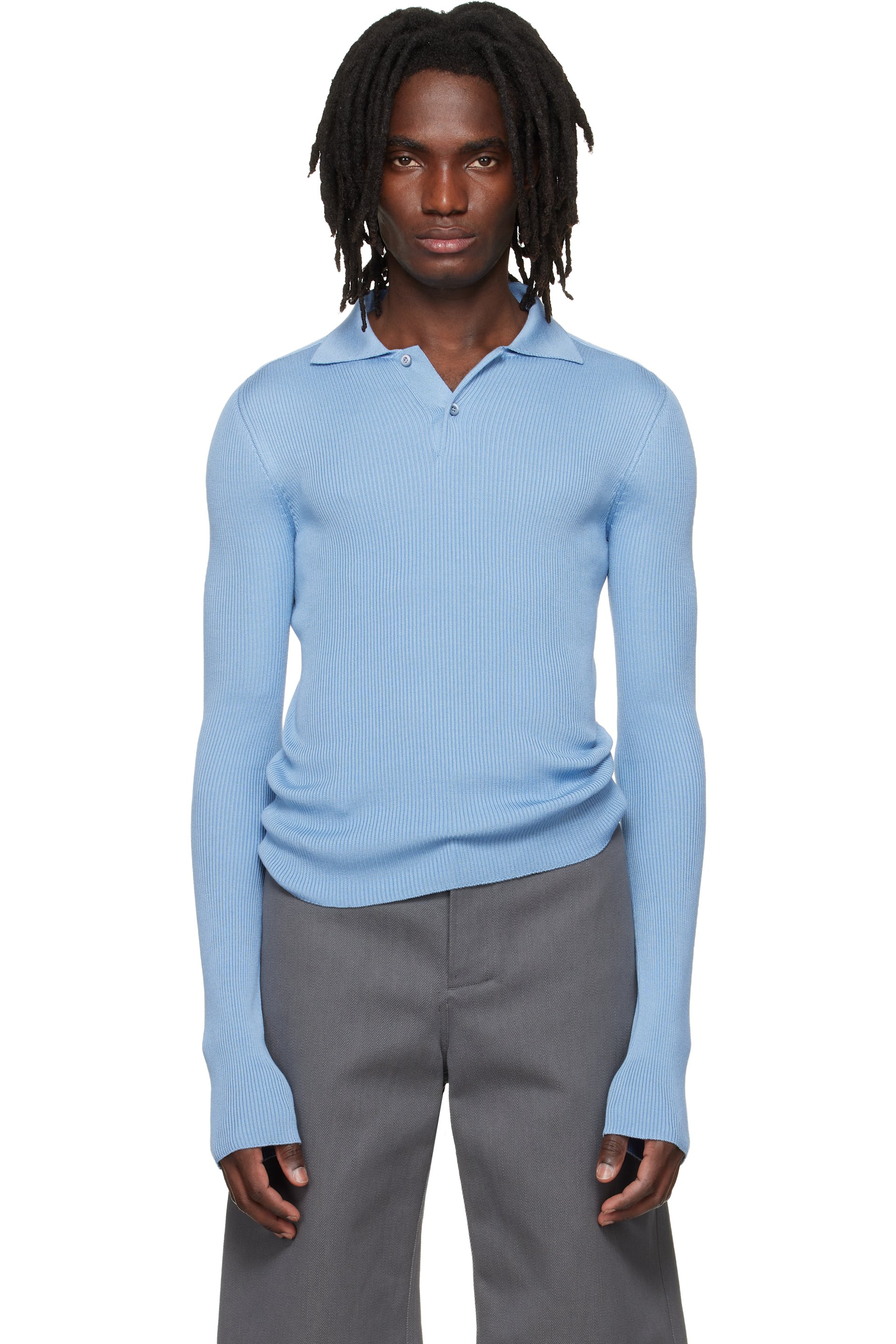 Latest Rier Collection for Men | SSENSE
