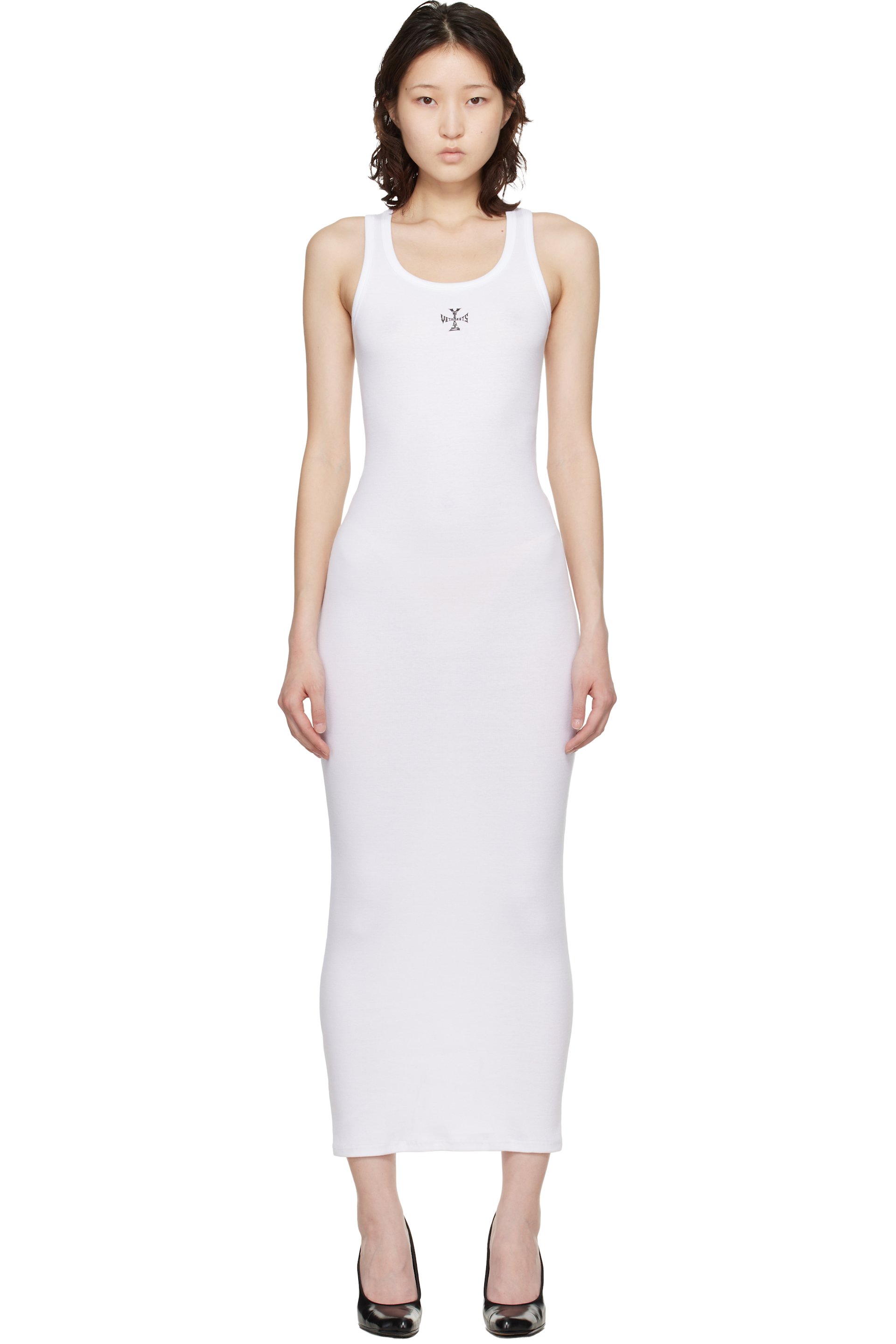 Latest VETEMENTS Collection for Women | SSENSE Latest VETEMENTS Collection for Women | SSENSE