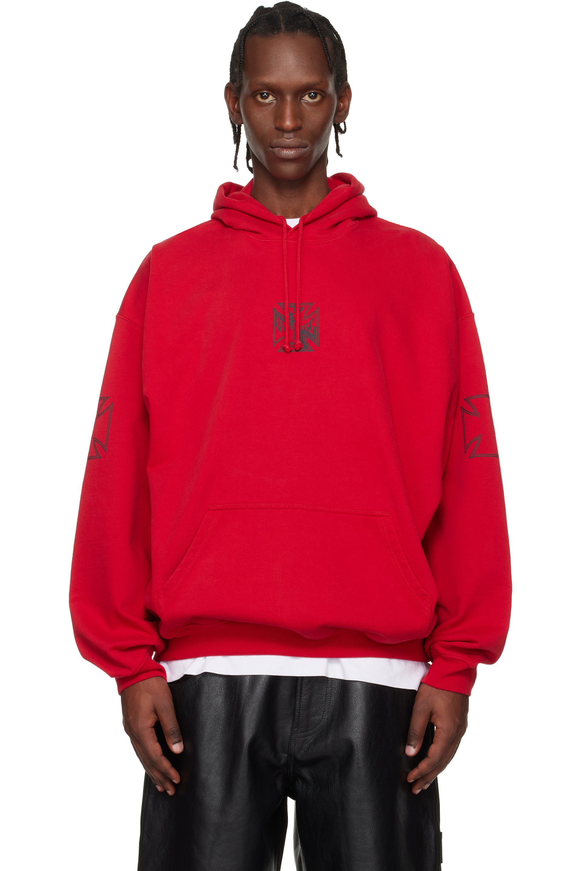 セール | メンズ デザイナー ニット & スウェット | 最大60%OFF