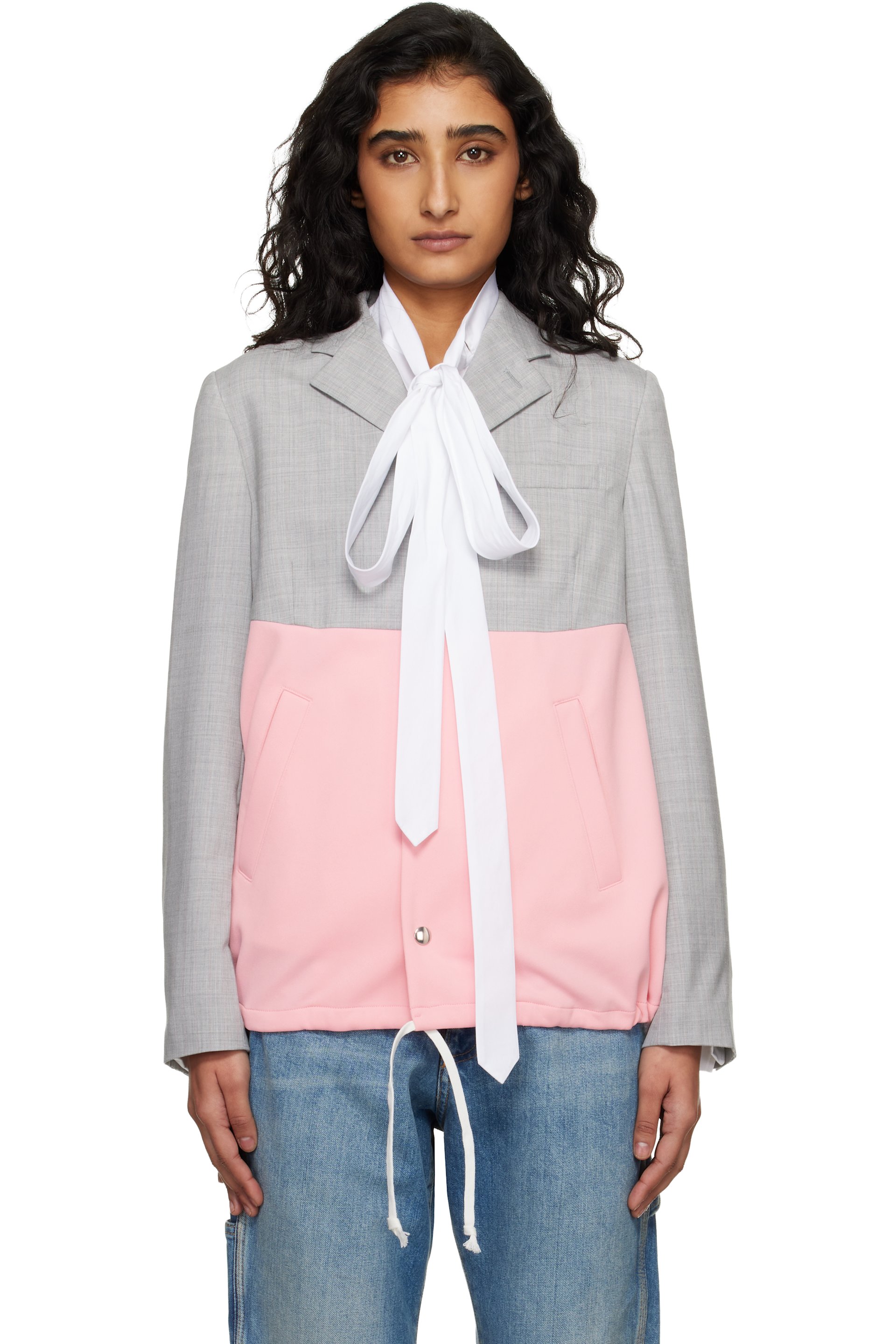 Latest Comme des Garçons Girl Collection for Women | SSENSE