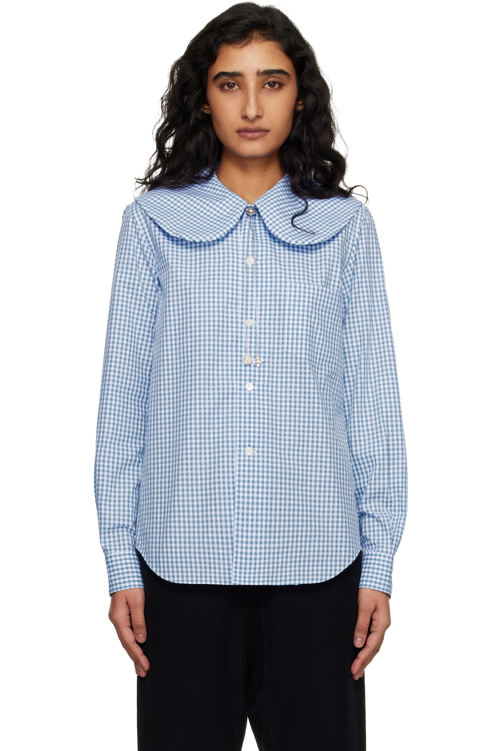 Latest Comme des Garçons Girl Collection for Women | SSENSE