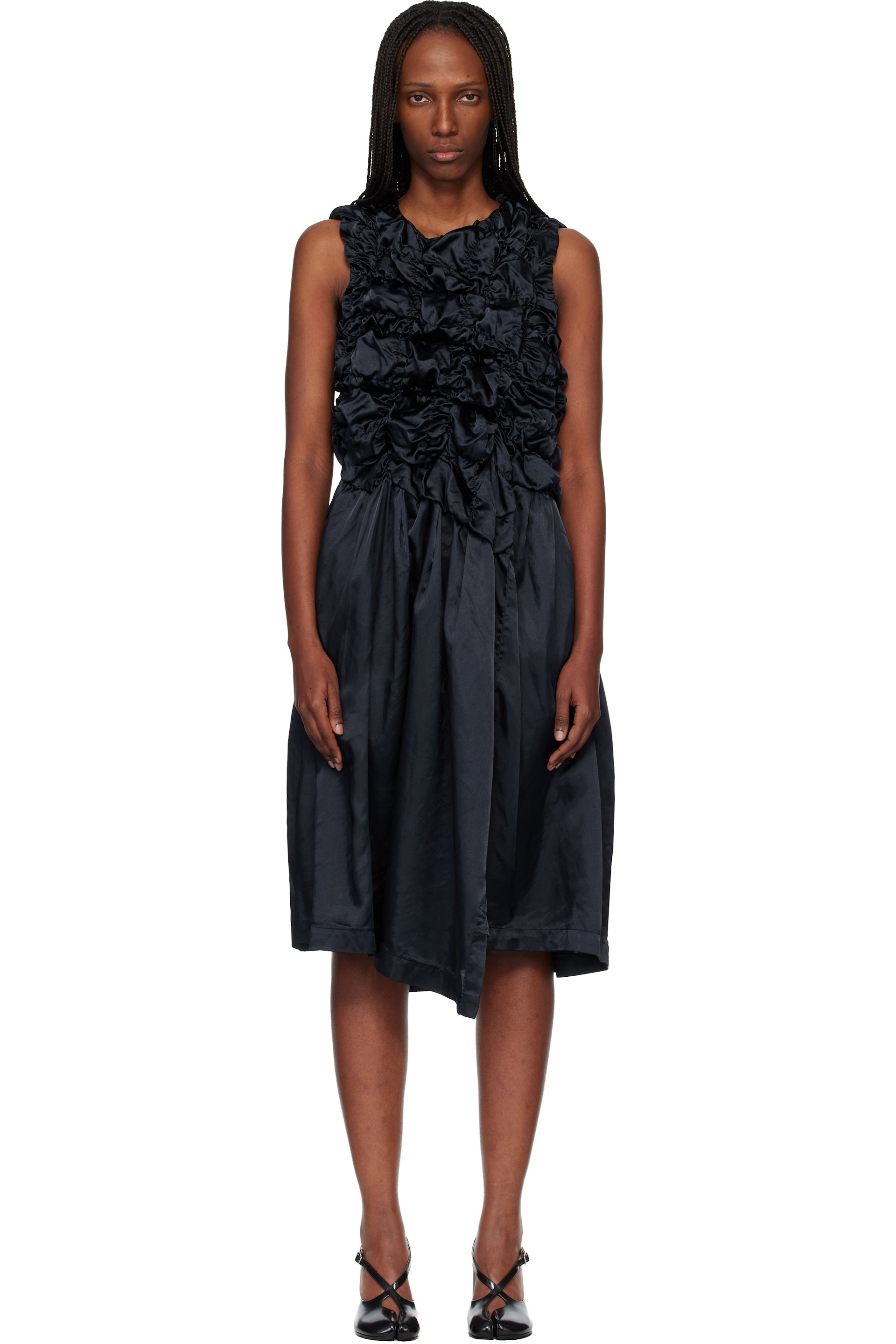 Latest Comme des Garçons Comme des Garçons Collection for Women