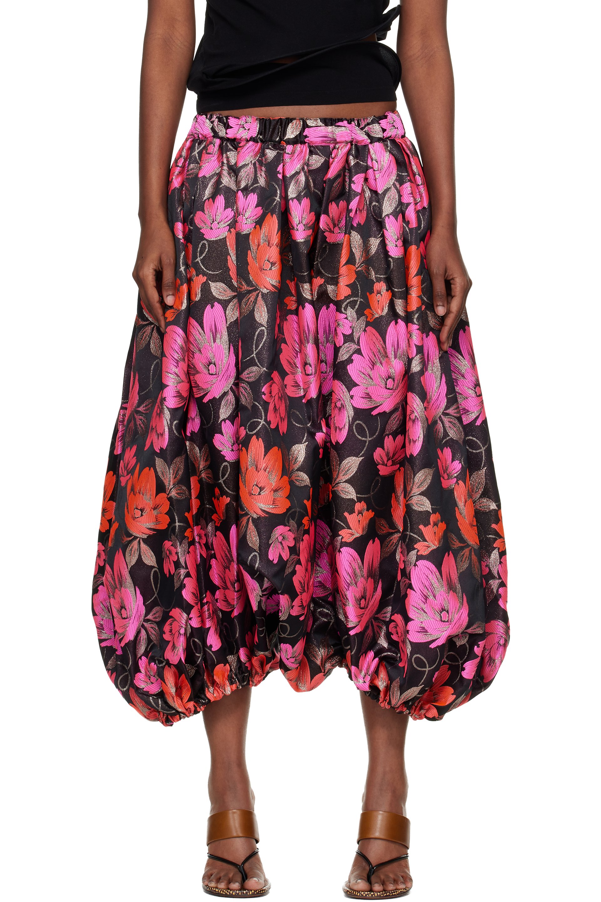Latest Comme des Garçons Comme des Garçons Collection for Women