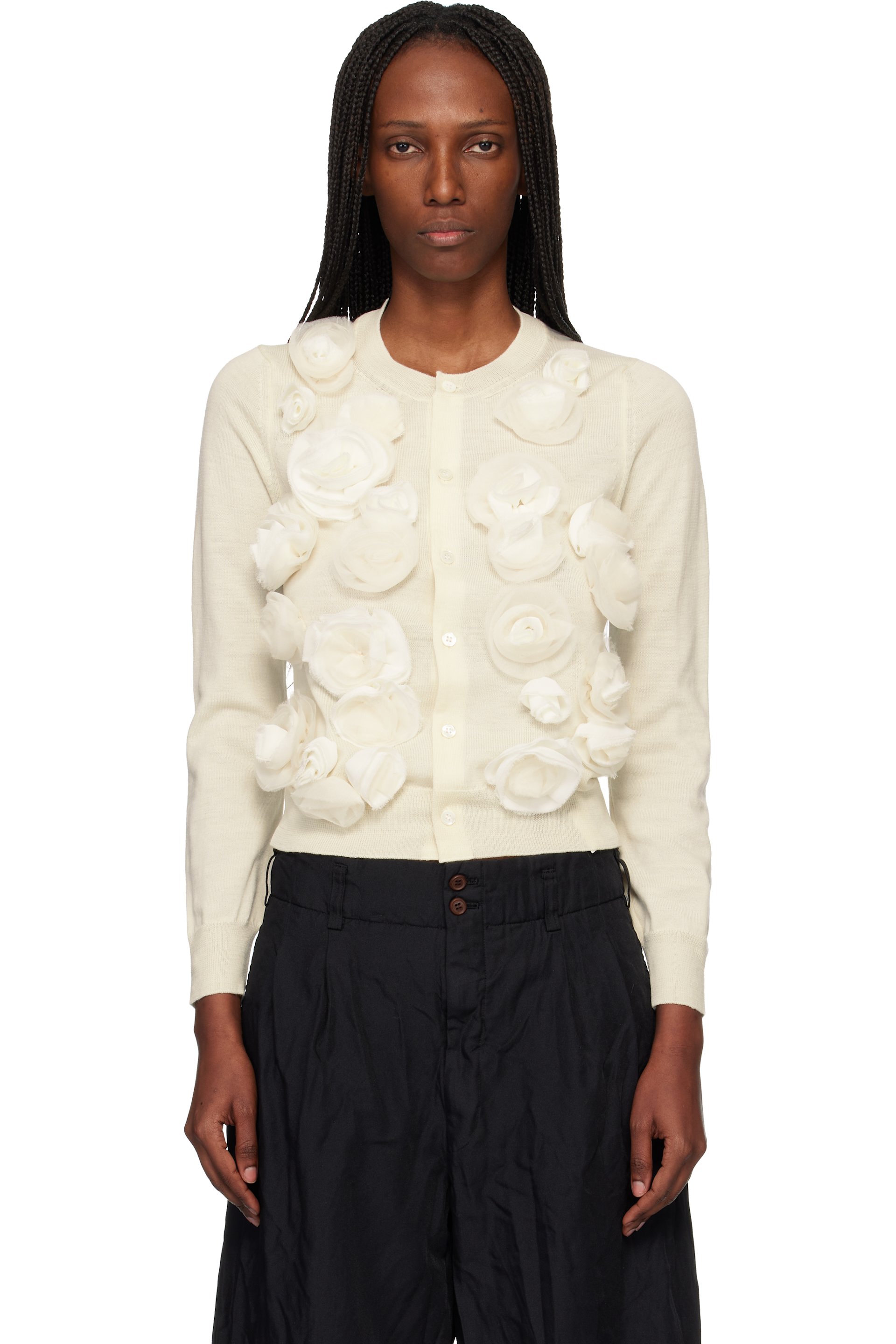 Latest Comme des Garçons Comme des Garçons Collection for Women