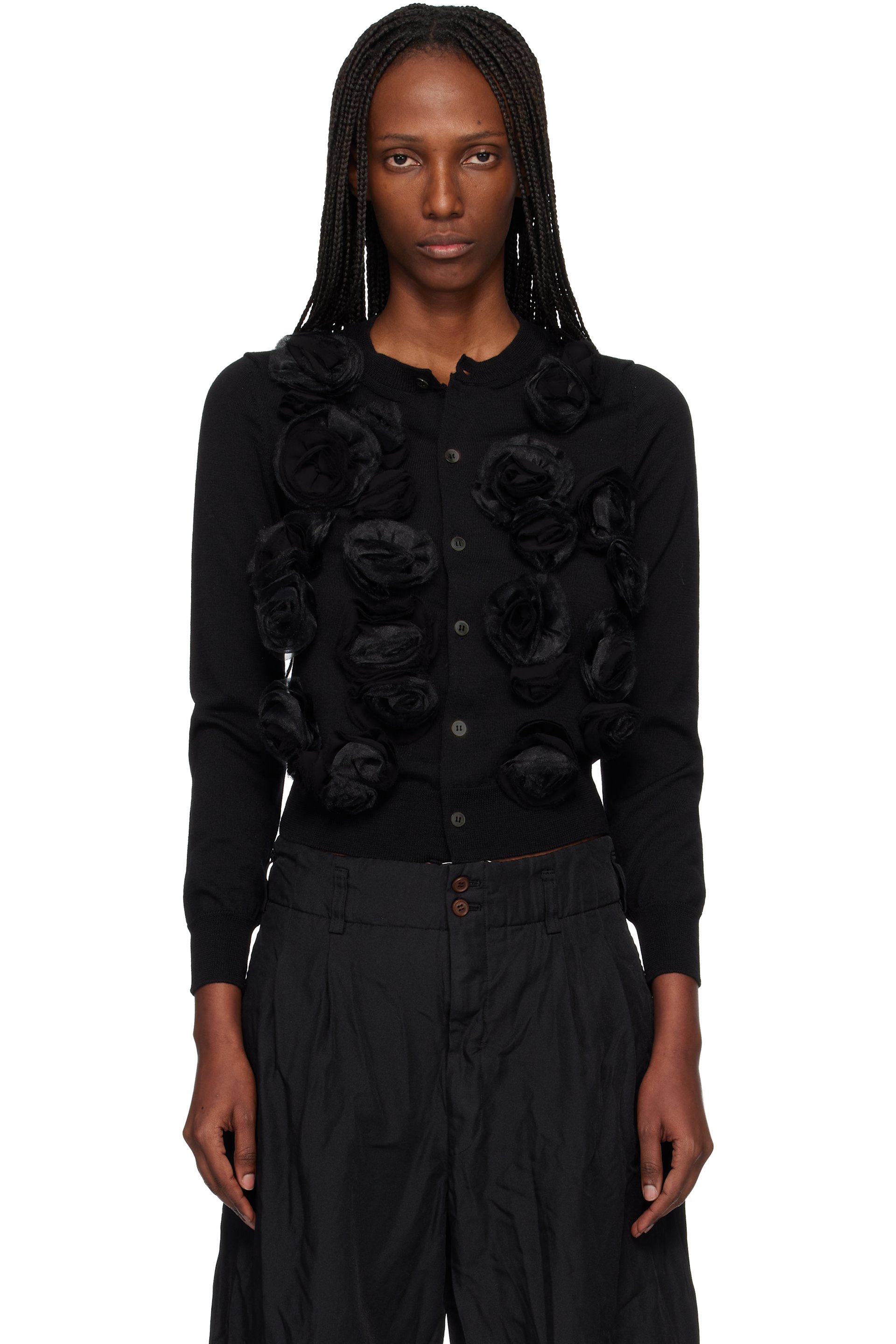 Latest Comme des Garçons Comme des Garçons Collection for Women