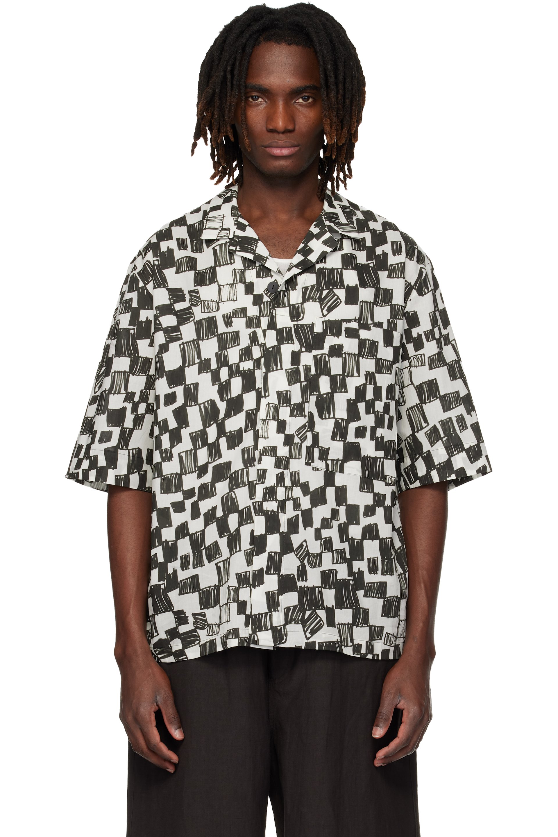 メンズ用 Toogood 最新コレクション | SSENSE 日本