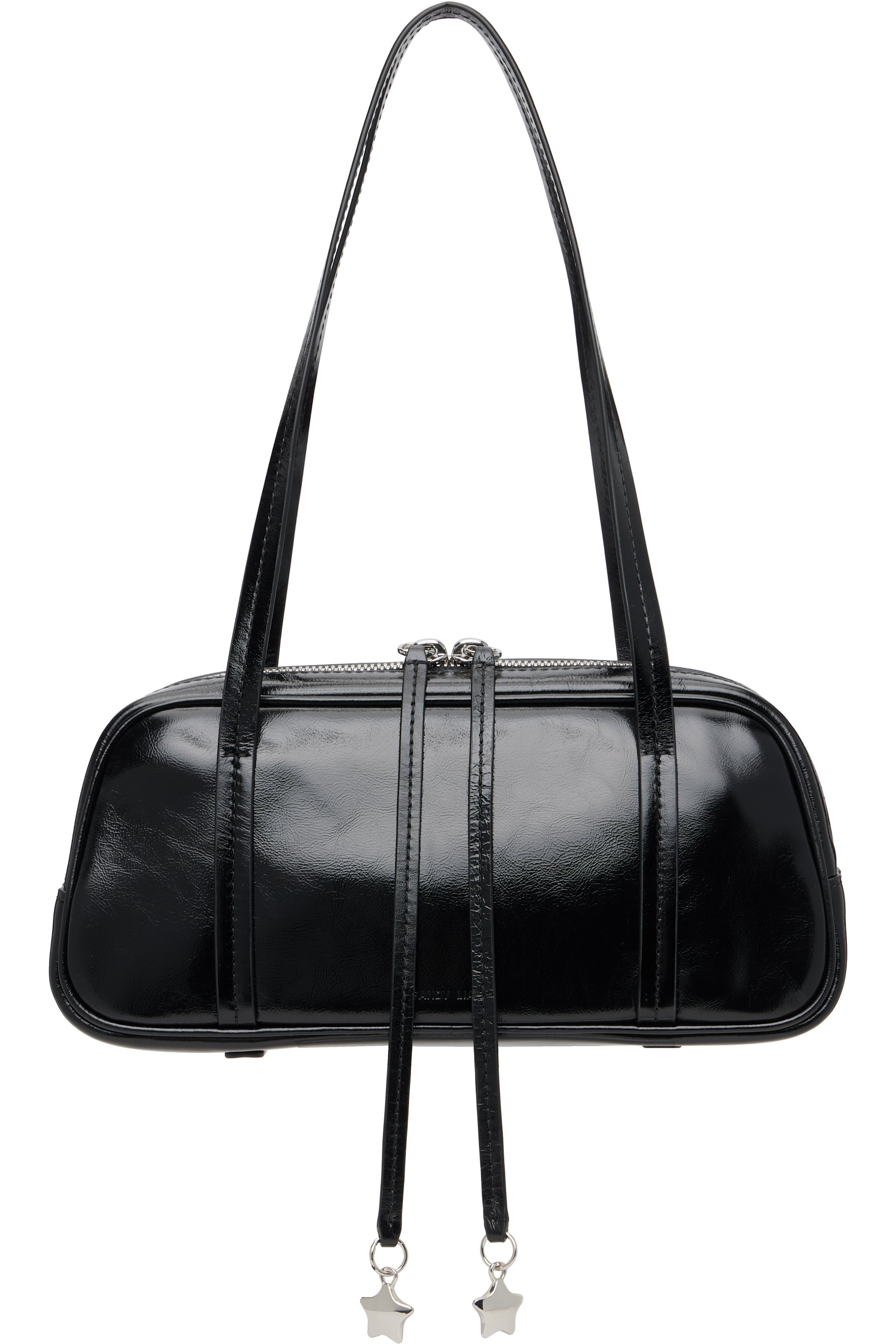 Sandy Liang - Sac Twin noir