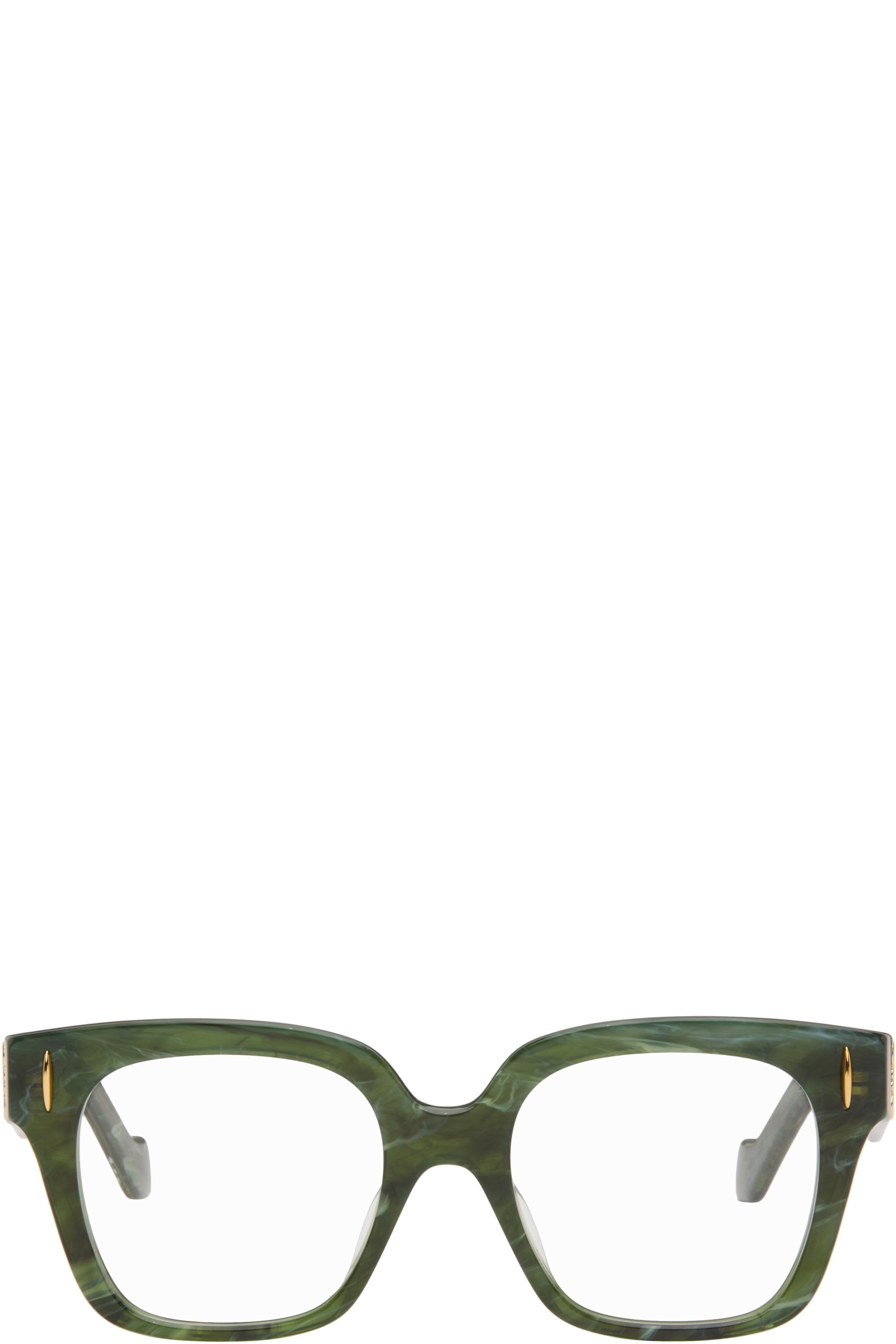 セール | メンズ デザイナー 眼鏡 | 最大60%OFF | SSENSE 日本