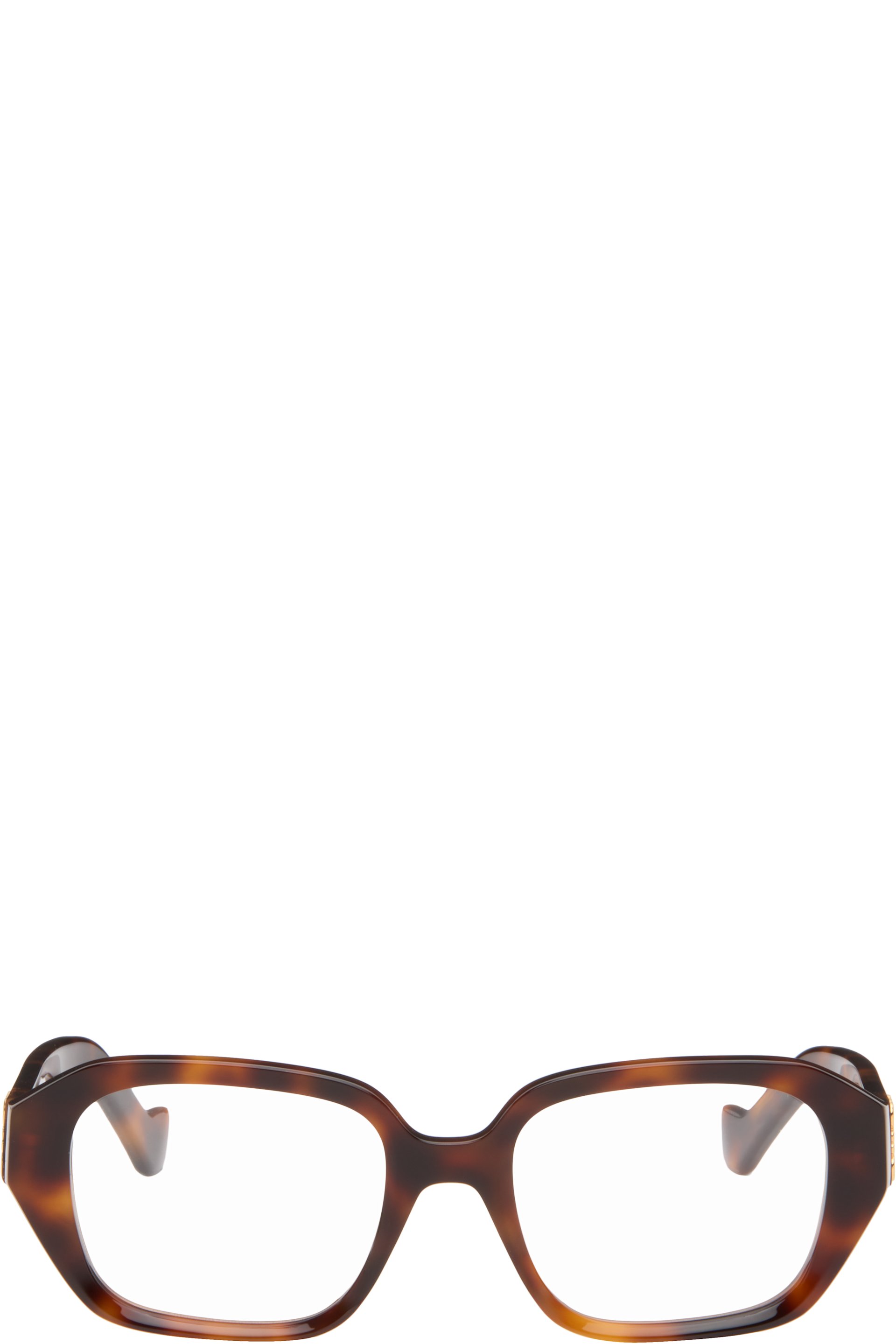 セール | メンズ デザイナー 眼鏡 | 最大60%OFF | SSENSE 日本