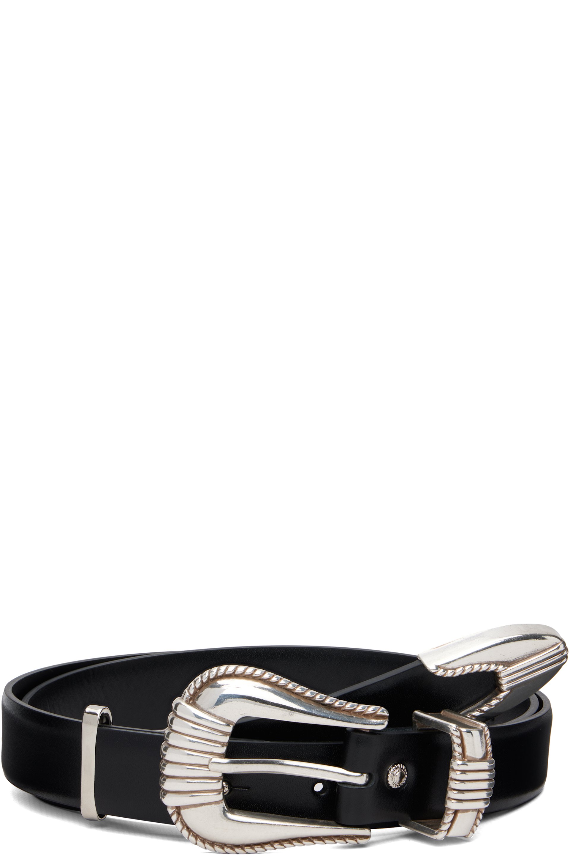 小物 TOGA VIRILIS l buckle belt 261688M131002_1.jpg