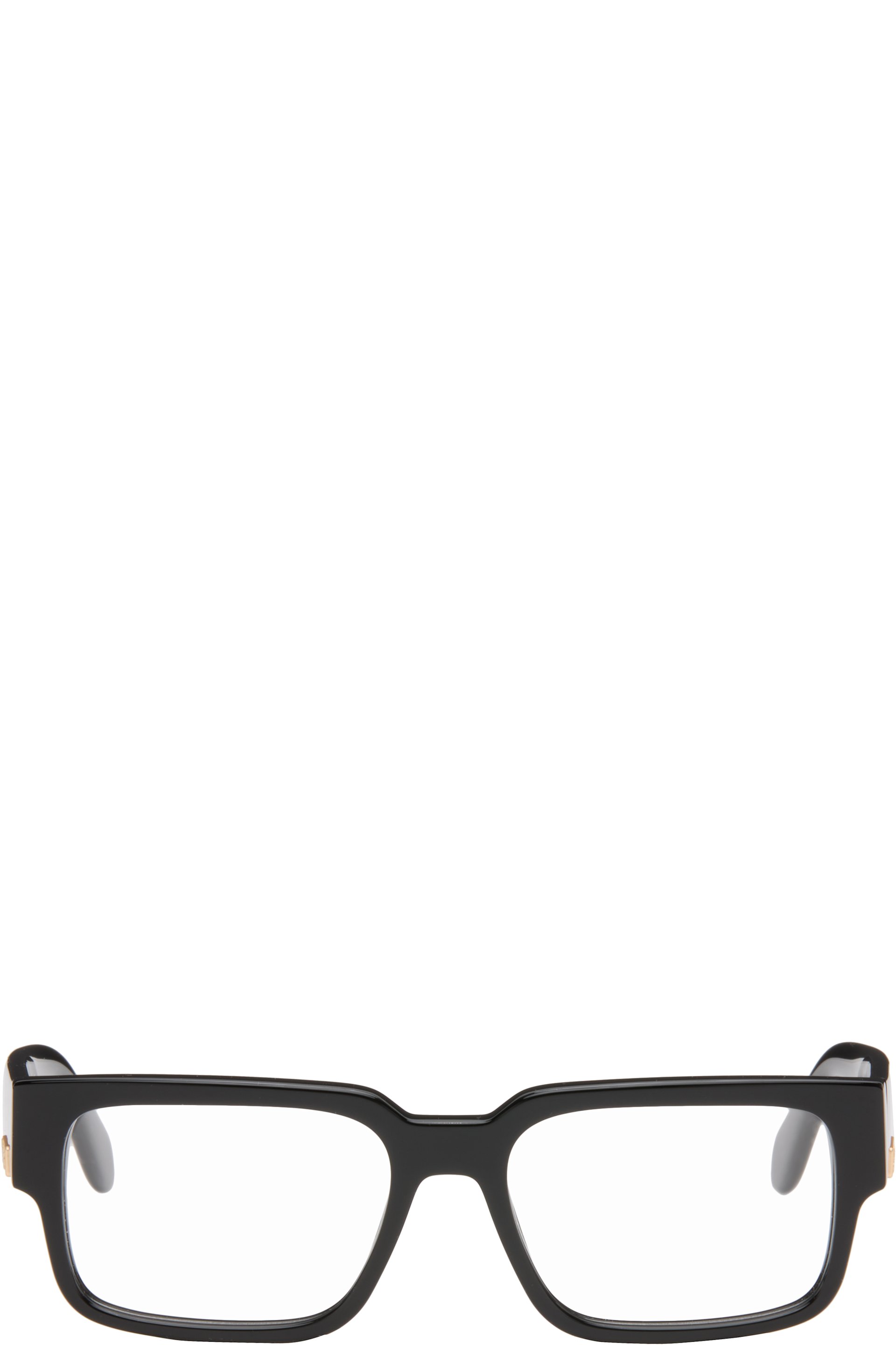 Palm Angels - Black PA5036 Glasses