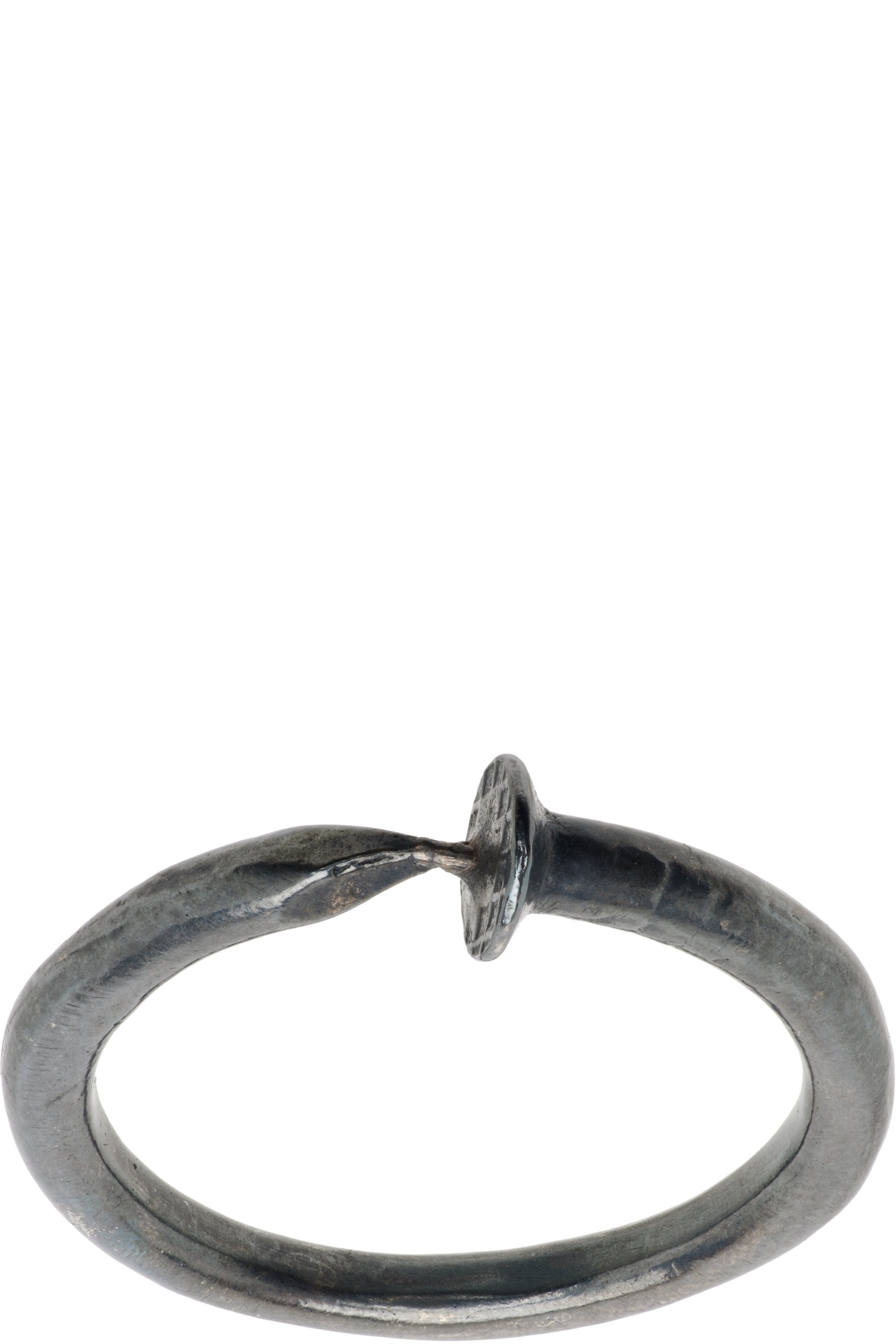 Guidi - Nail G-SPR1 Ring