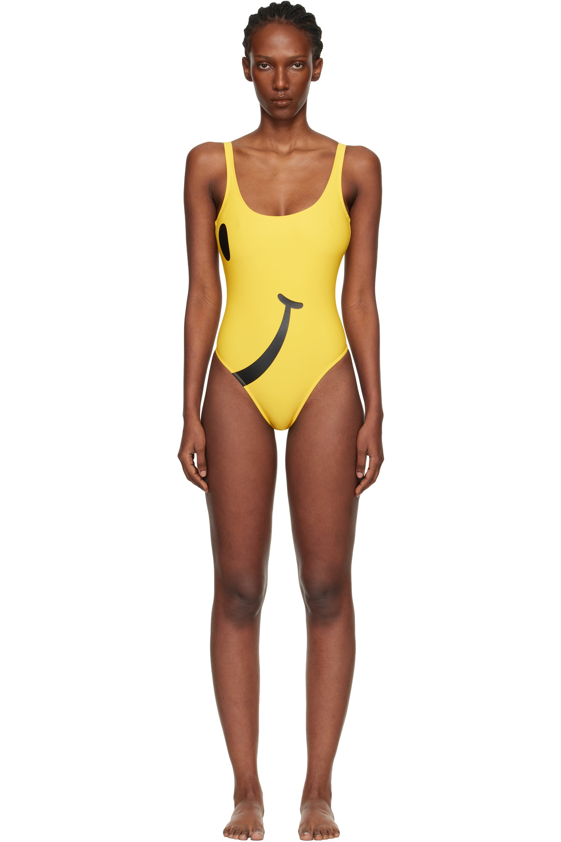 MOSCHINO スパンコールタンクトップ スパンコールタンクトップのおすすめ人気商品一覧 通販 - Yahoo