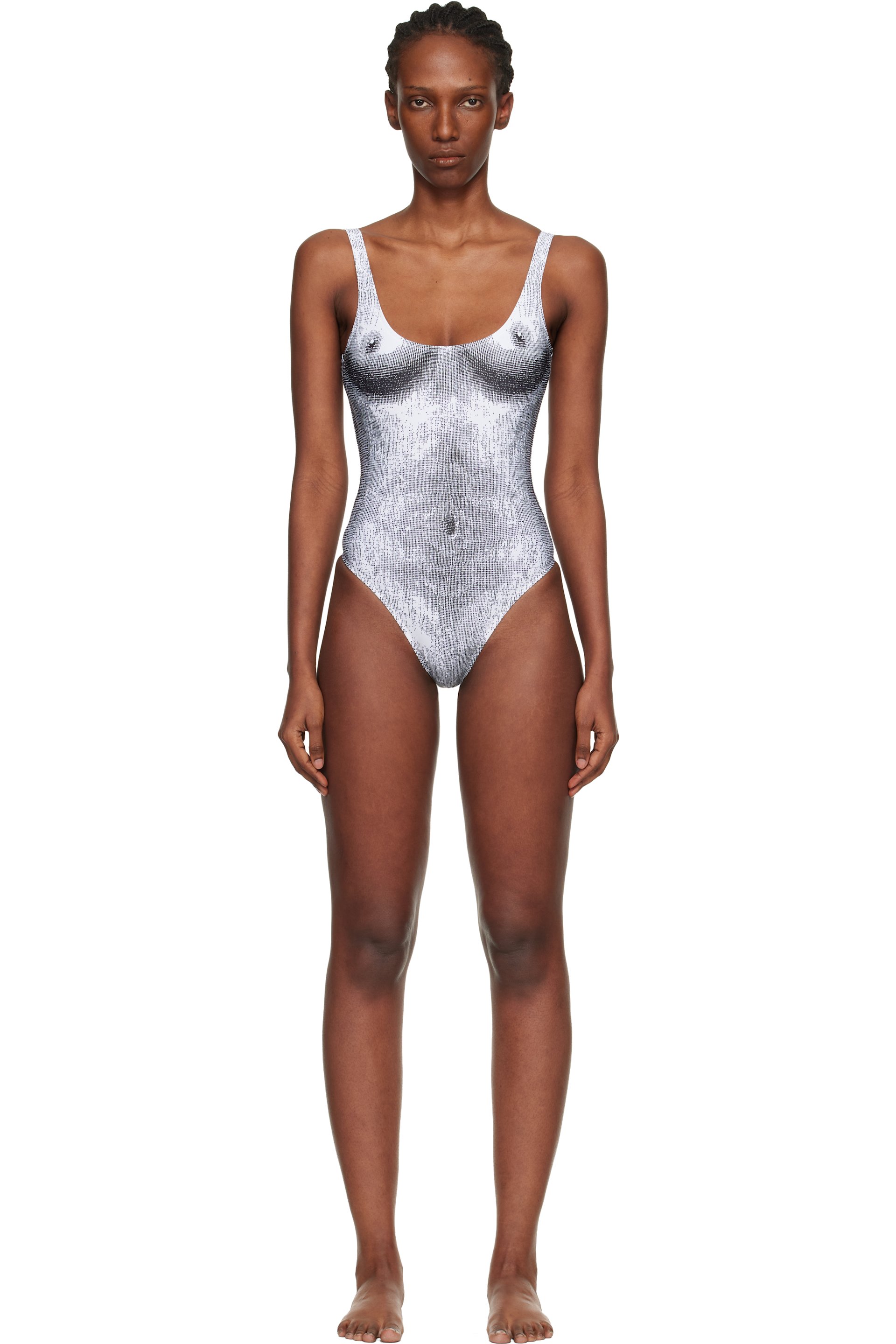 Latest Moschino Collection for Women | SSENSE