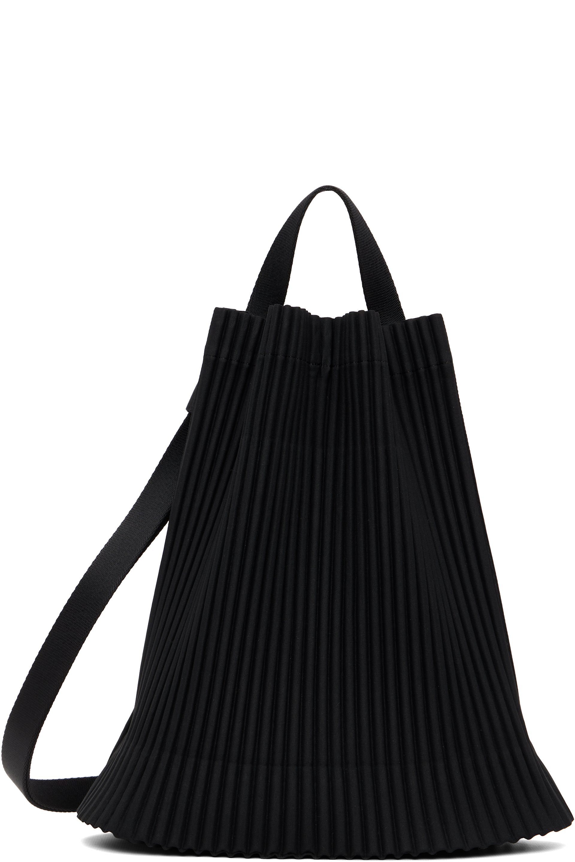 HOMME PLISSÉ ISSEY MIYAKE Bags for Men | SSENSE Canada