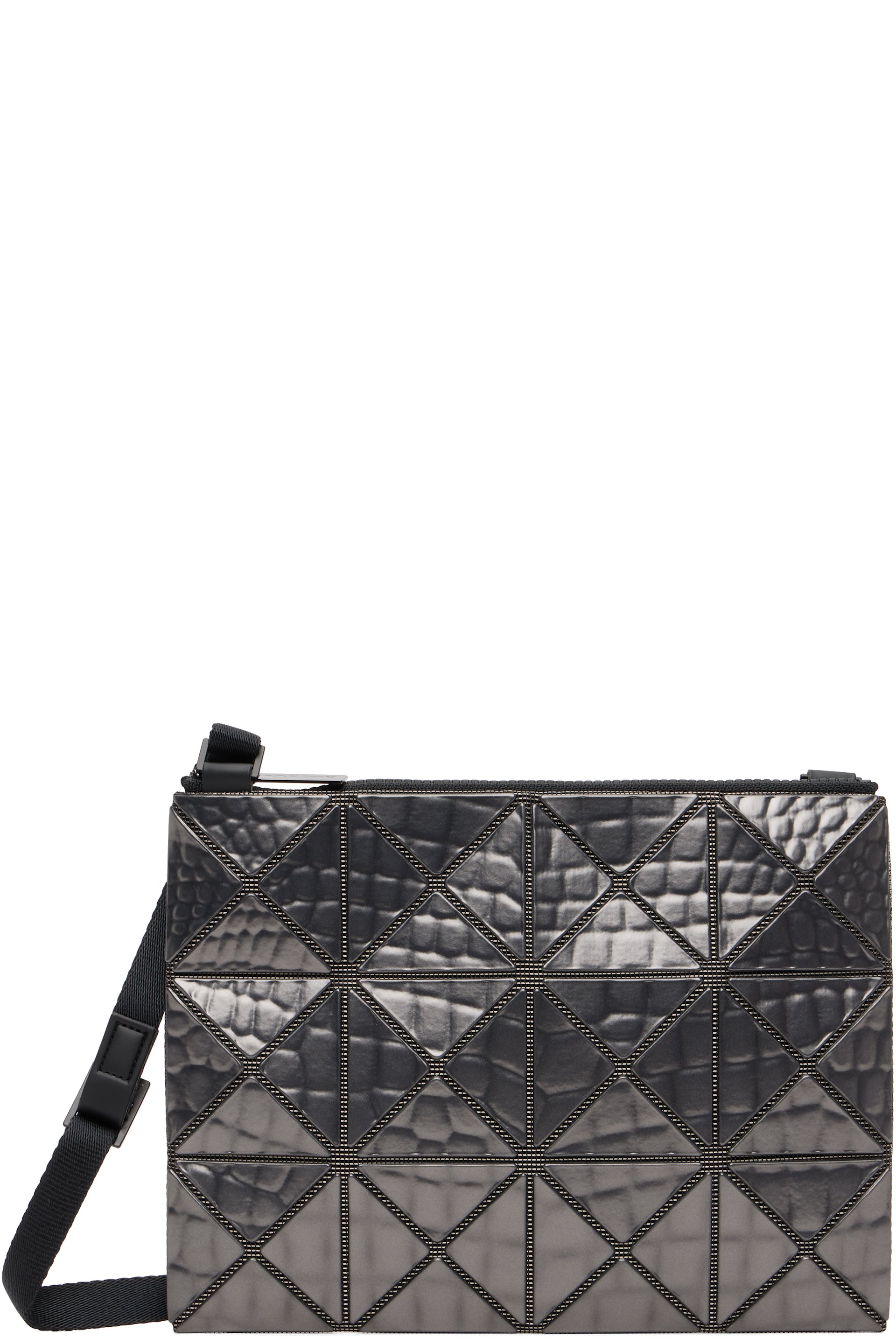 Latest BAO BAO ISSEY MIYAKE Collection for Women | SSENSE Canada