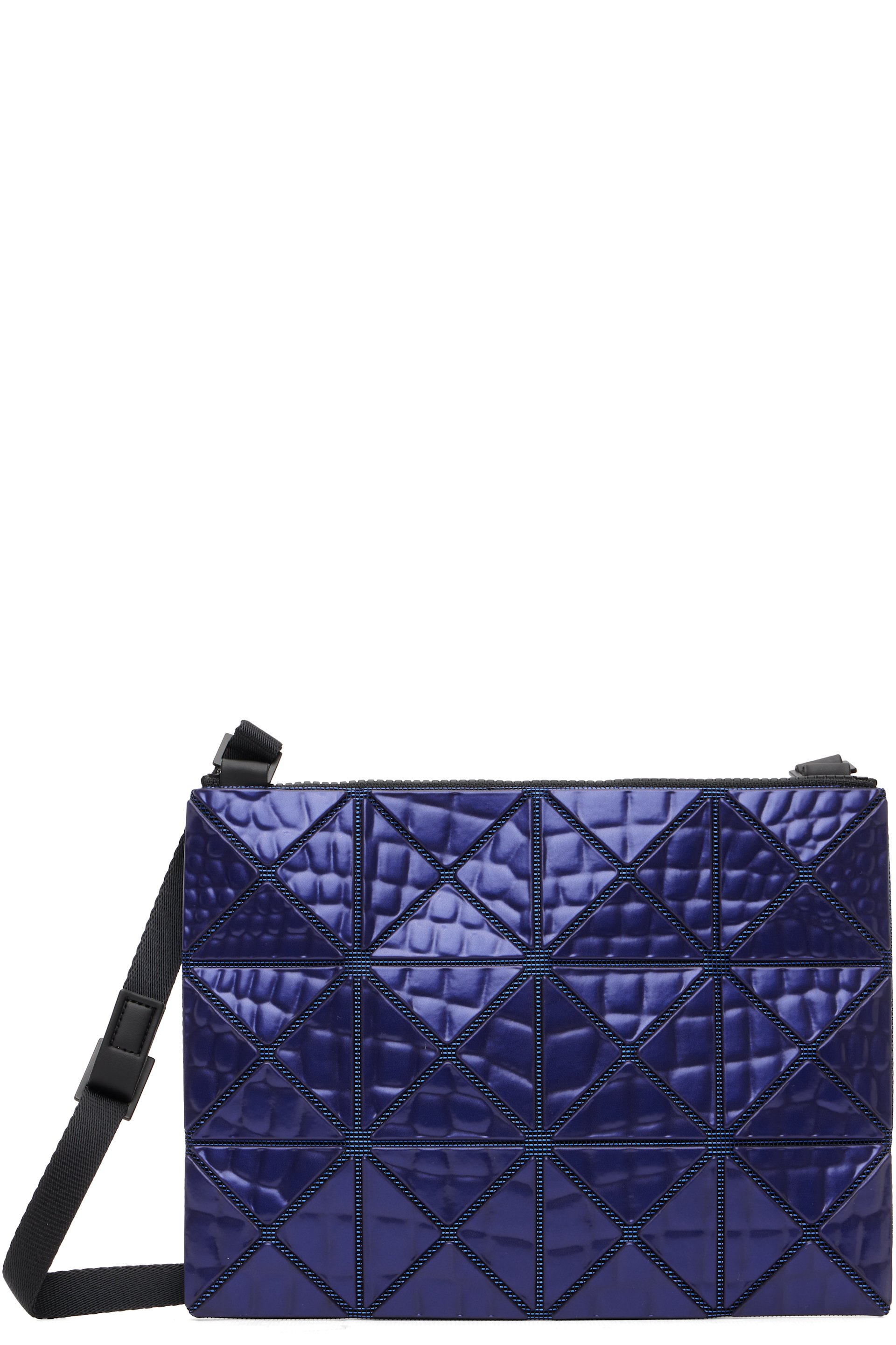 Latest BAO BAO ISSEY MIYAKE Collection for Women | SSENSE
