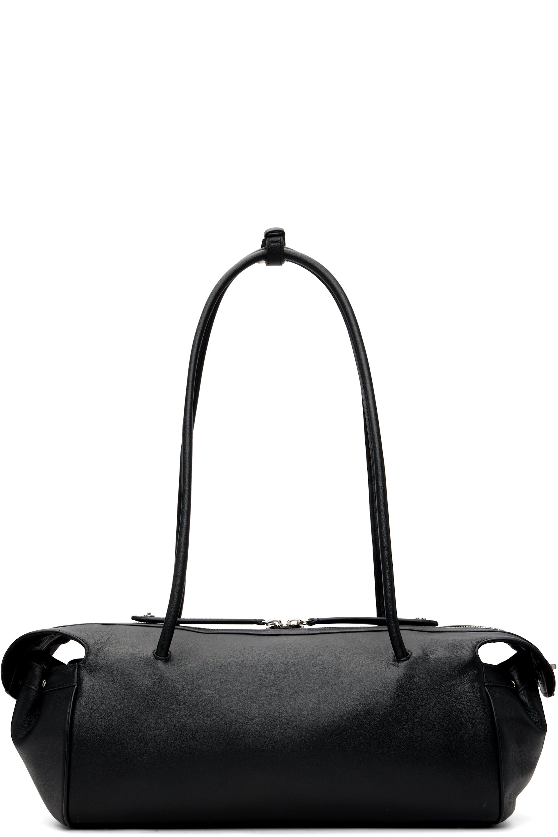 OPEN YY - Sac Corgi noir