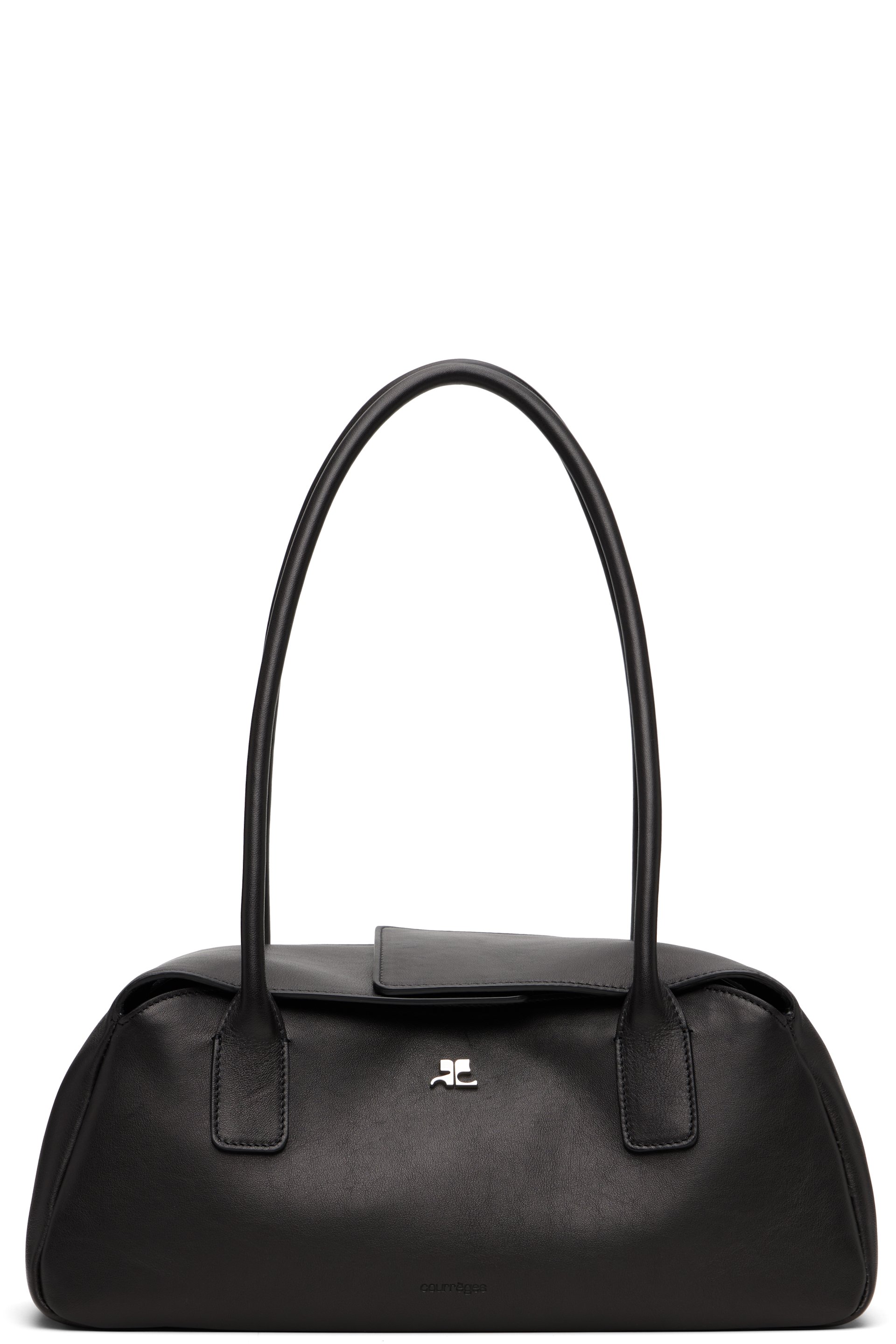 Courrèges Bags for Women | SSENSE