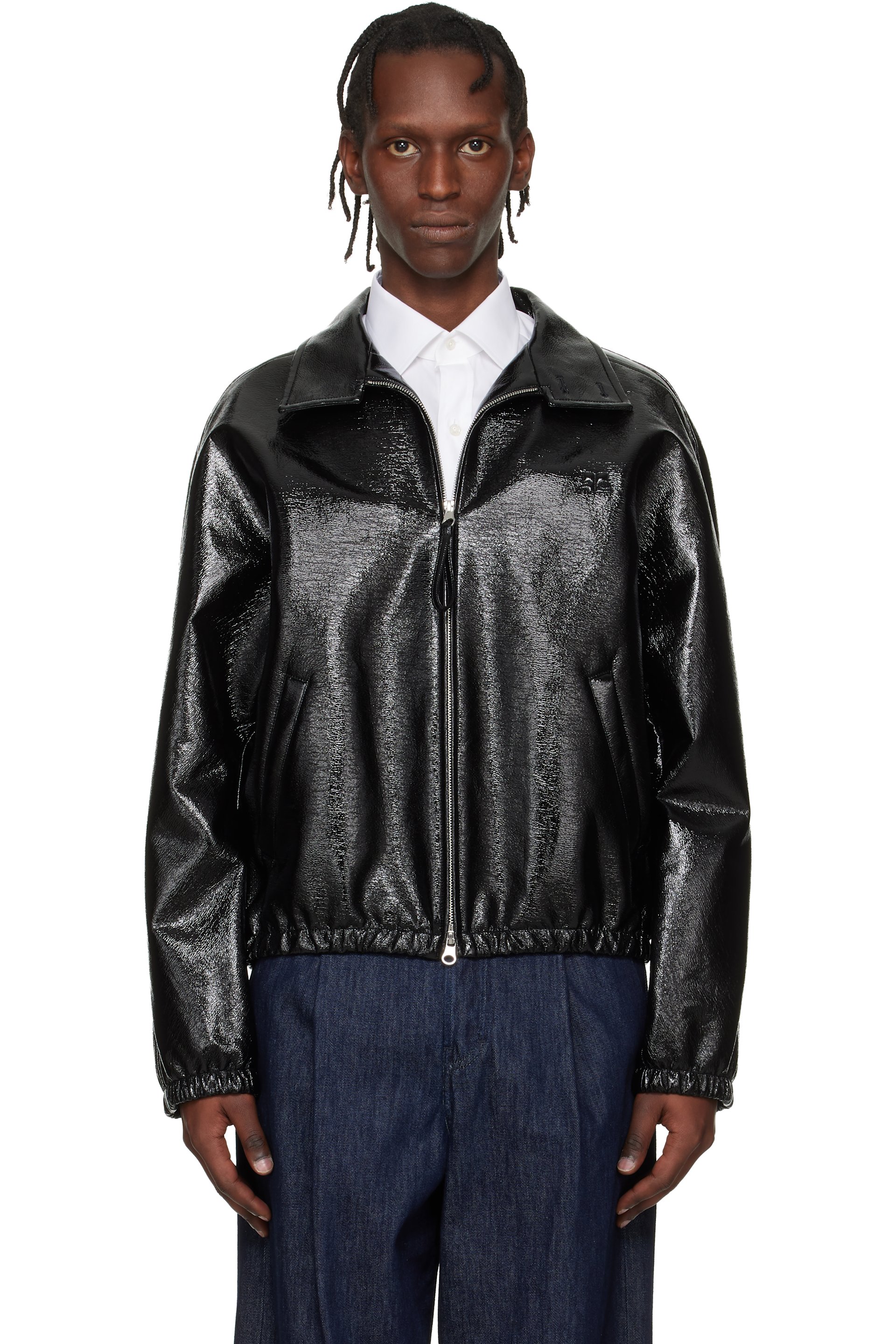 メンズ用 Courrèges 最新コレクション | SSENSE 日本