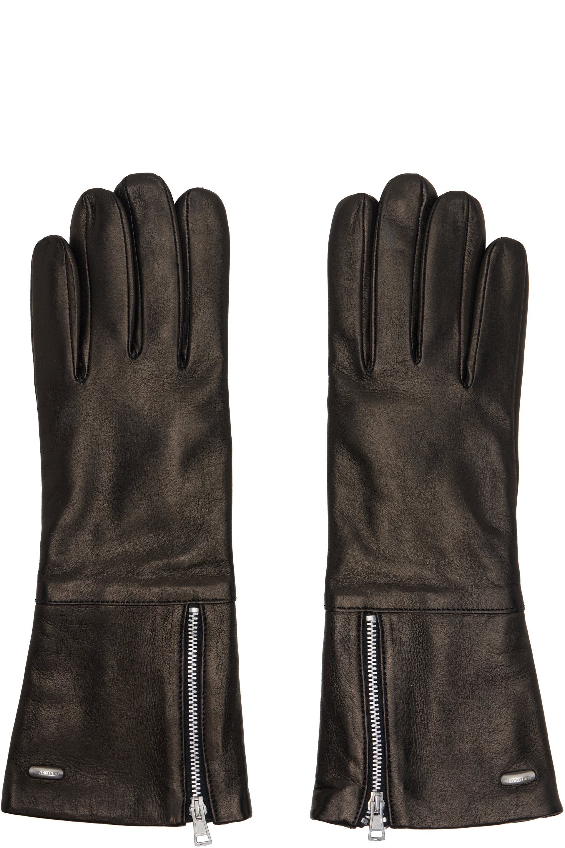 OUR LEGACY Gloves for Men | SSENSE