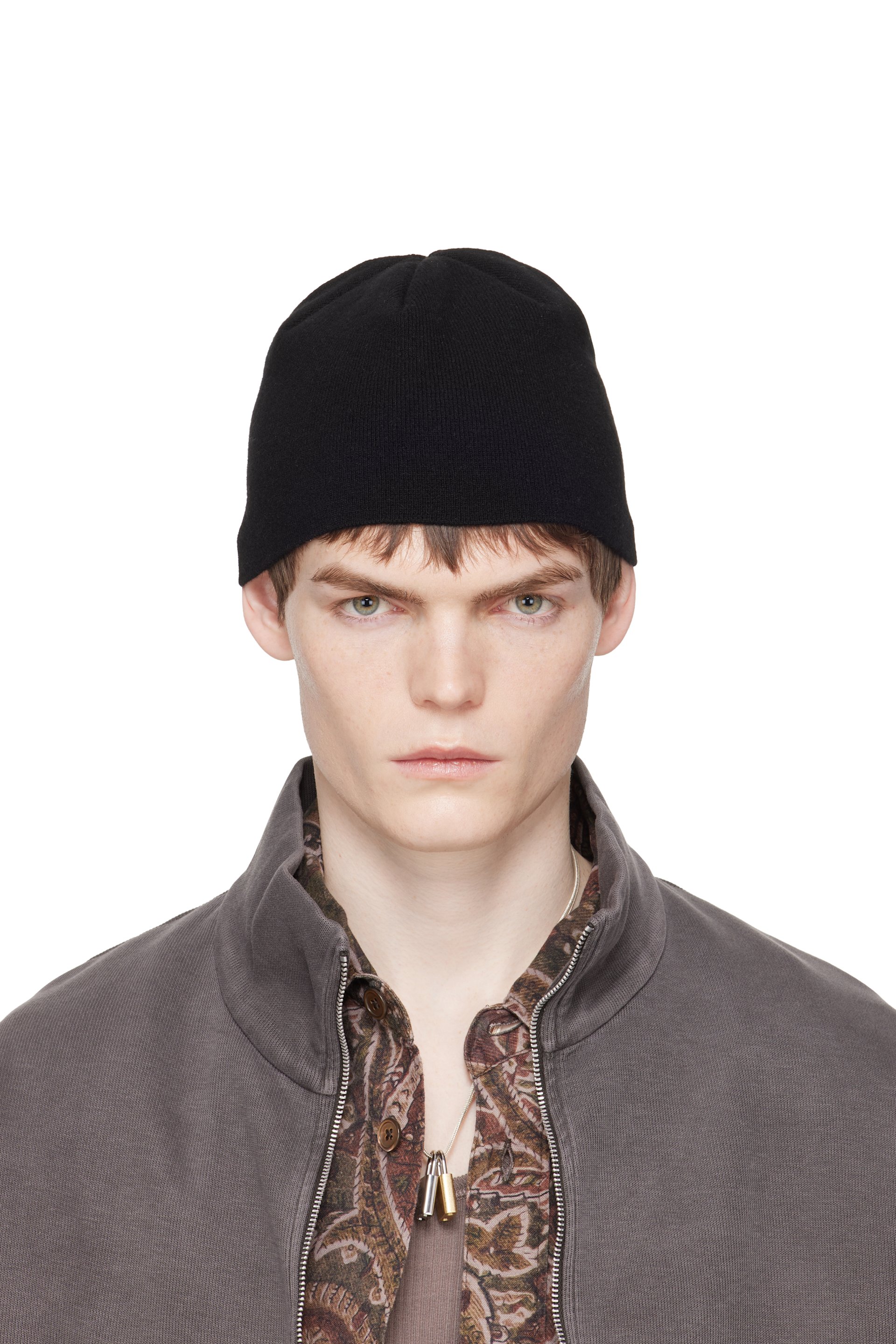 OUR LEGACY Hats for Men | SSENSE