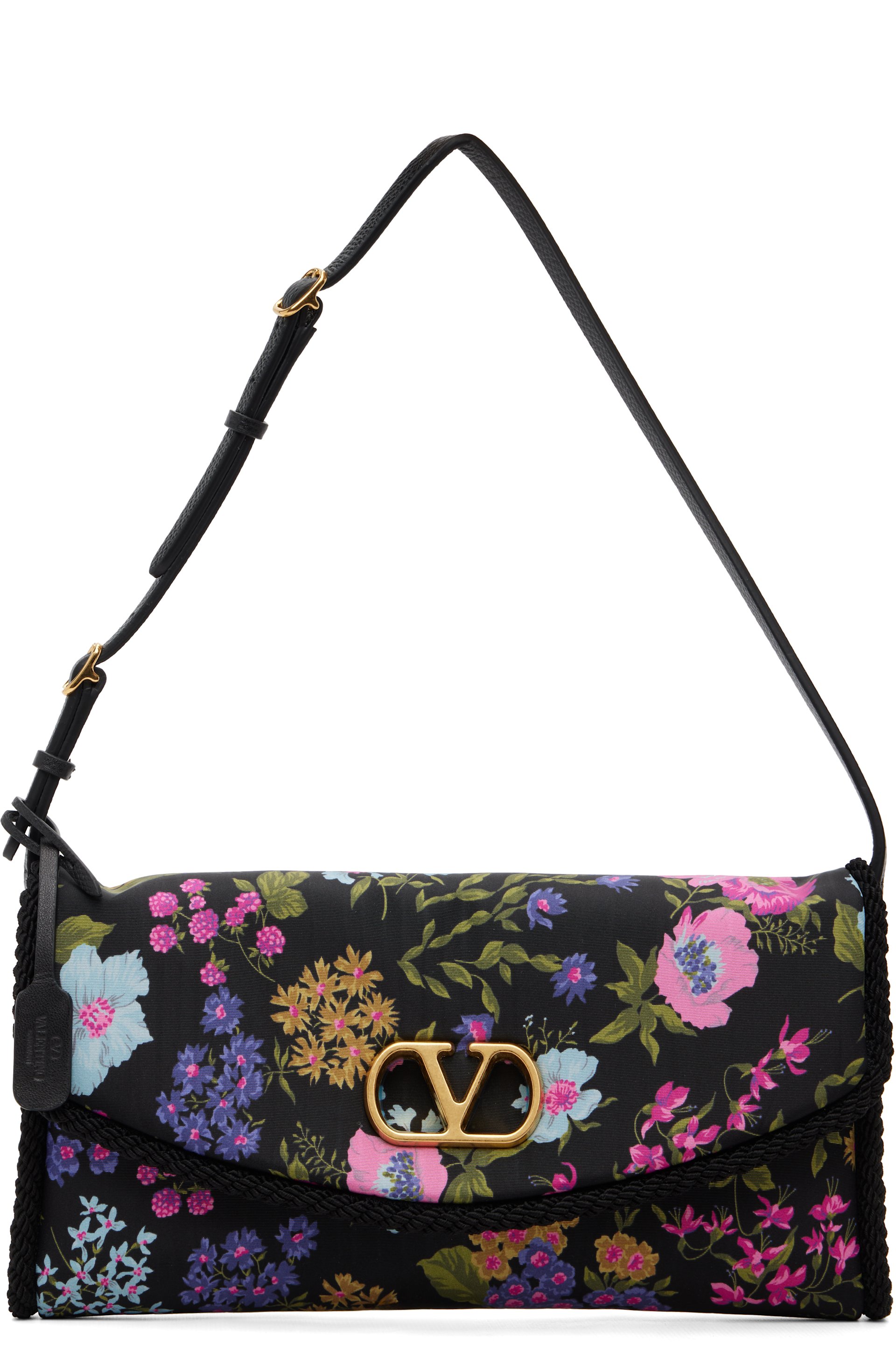 ウィメンズ用 Valentino Garavani バッグ | SSENSE 日本