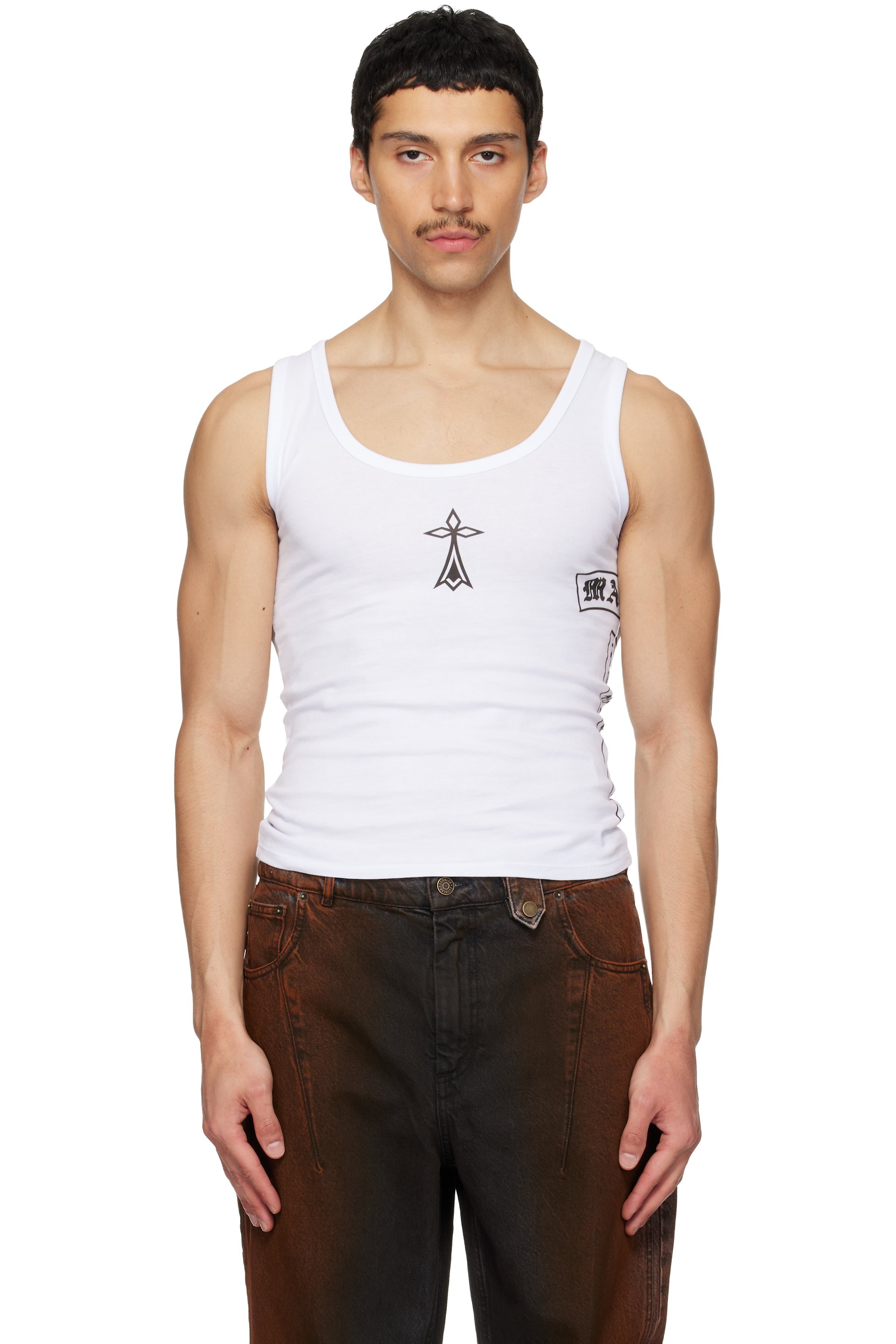 Latest EGONlab Collection for Men | SSENSE