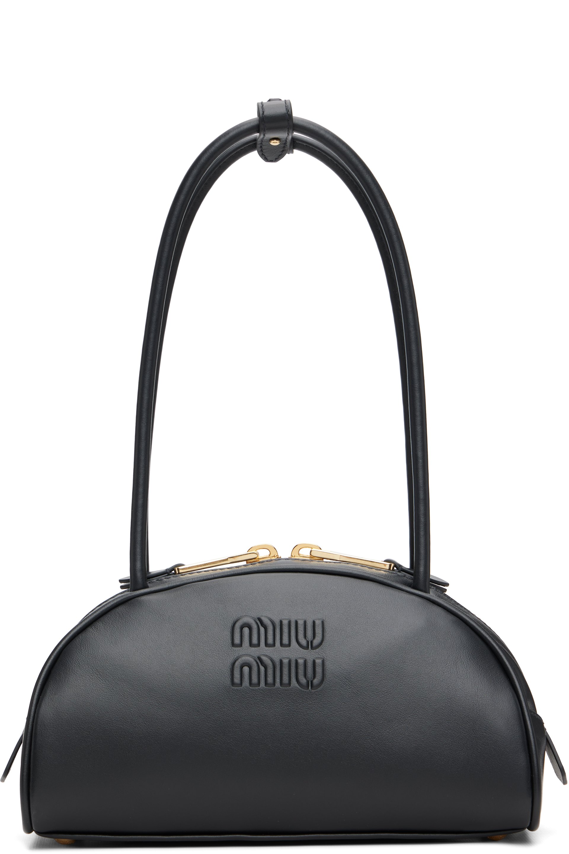 Miu Miu Bags for Women | SSENSE Canada Miu Miu Bags for Women | SSENSE Canada