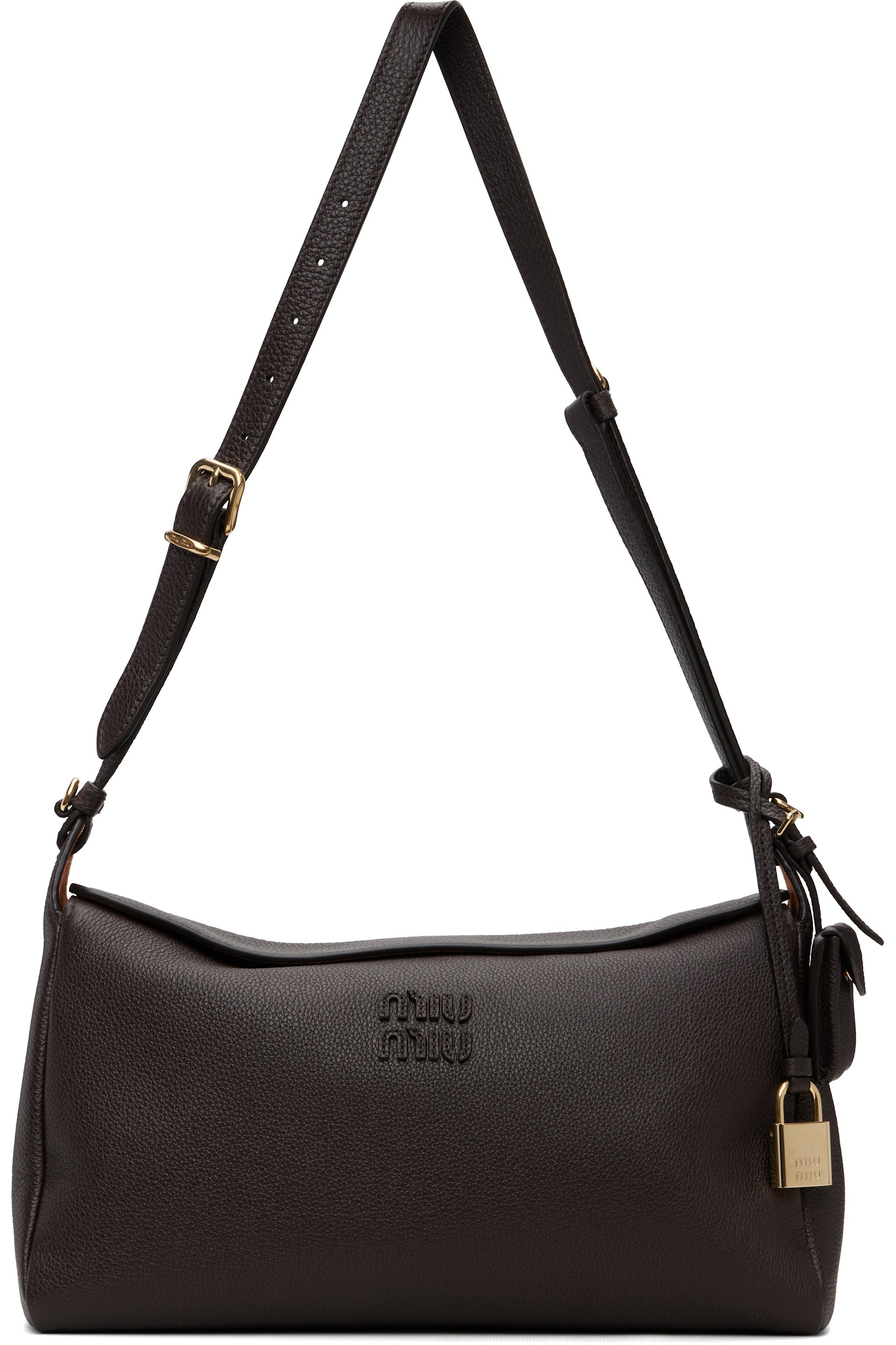 Miu Miu Bags for Women | SSENSE Canada