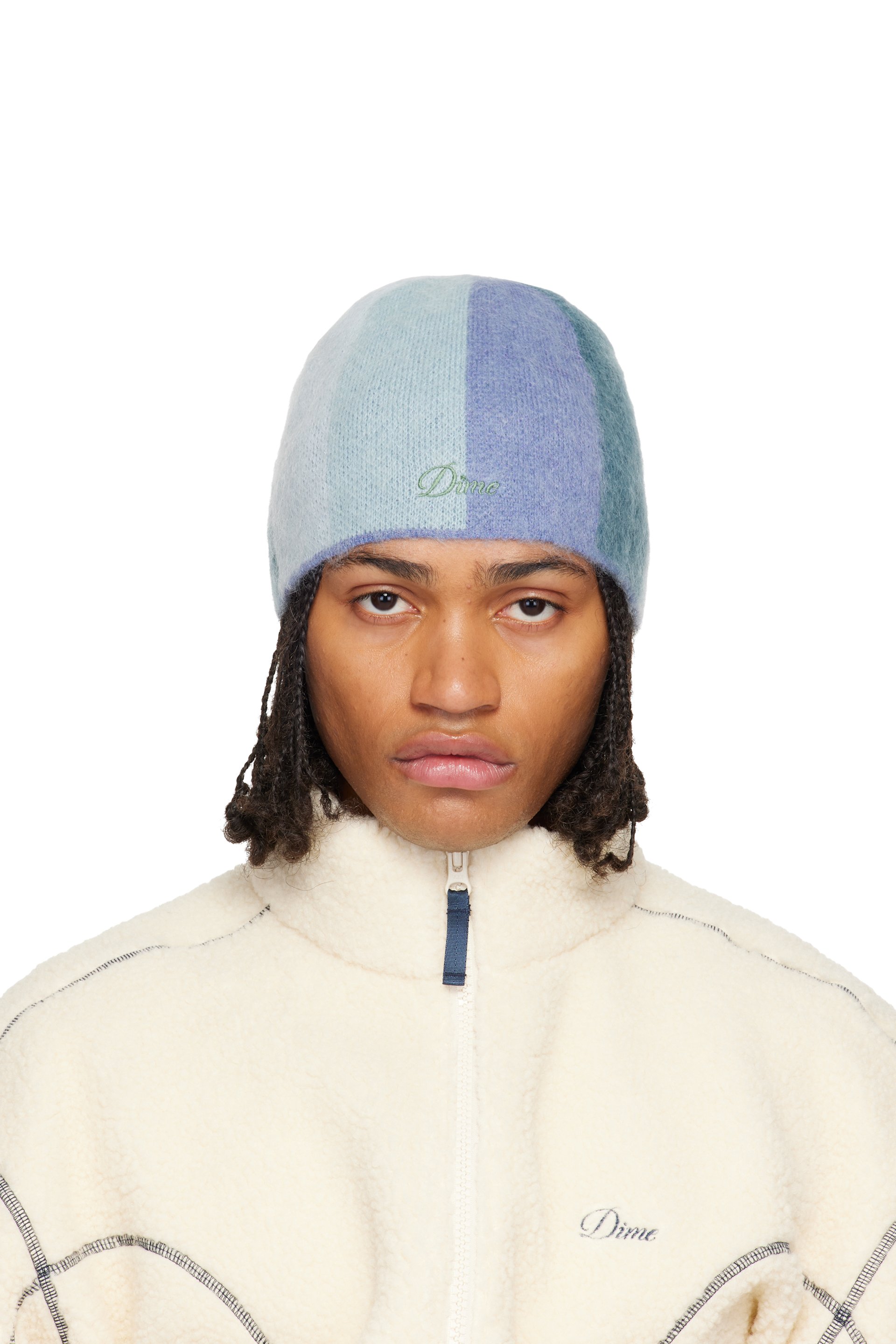 Dime Hats for Men | SSENSE Canada
