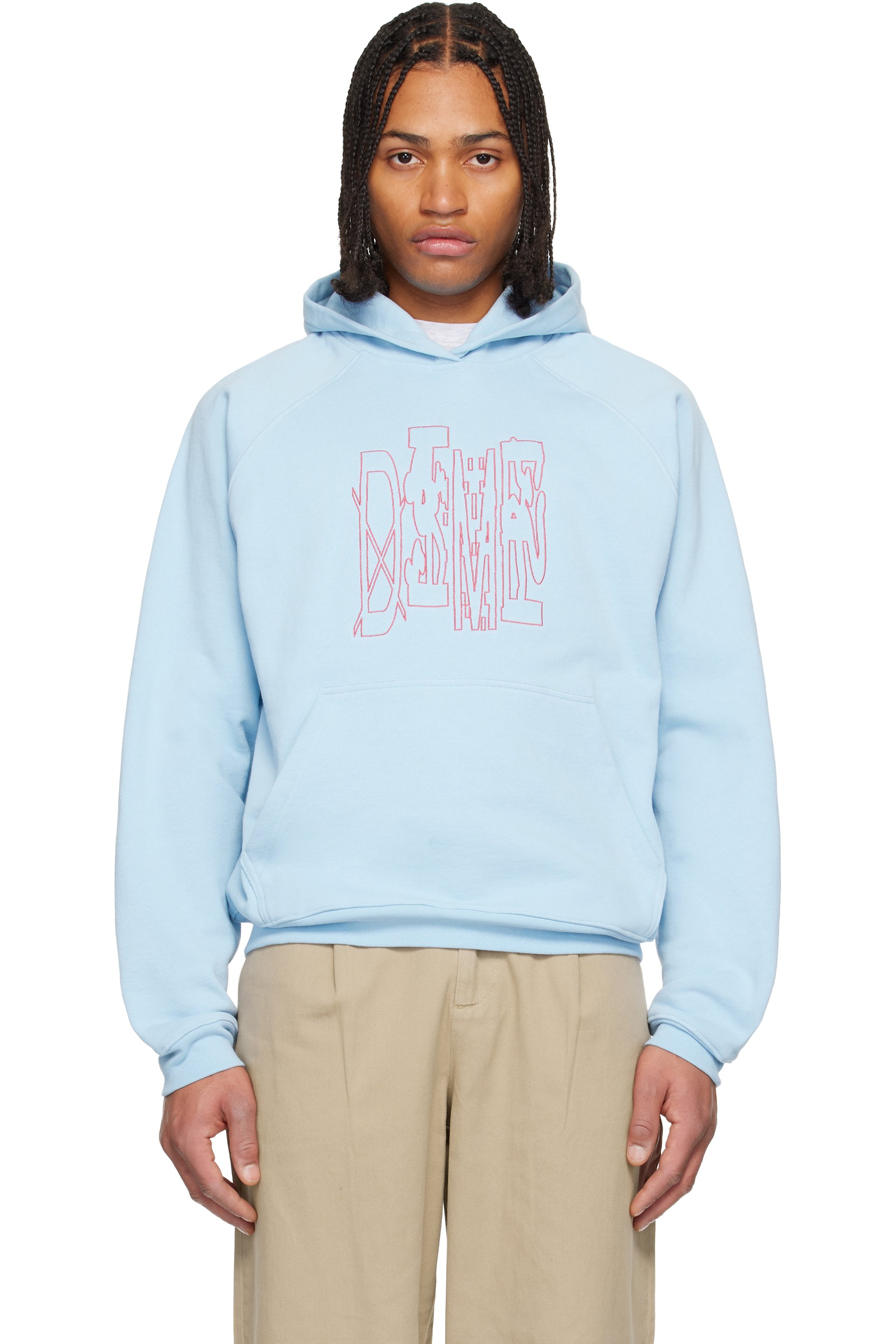 メンズ用 Dime 最新コレクション | SSENSE 日本
